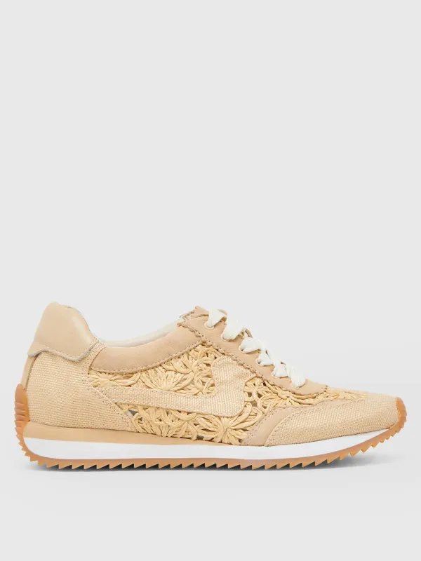 Dolce Vita Women's B.ntcd Sneaker sold by Saint Bernard