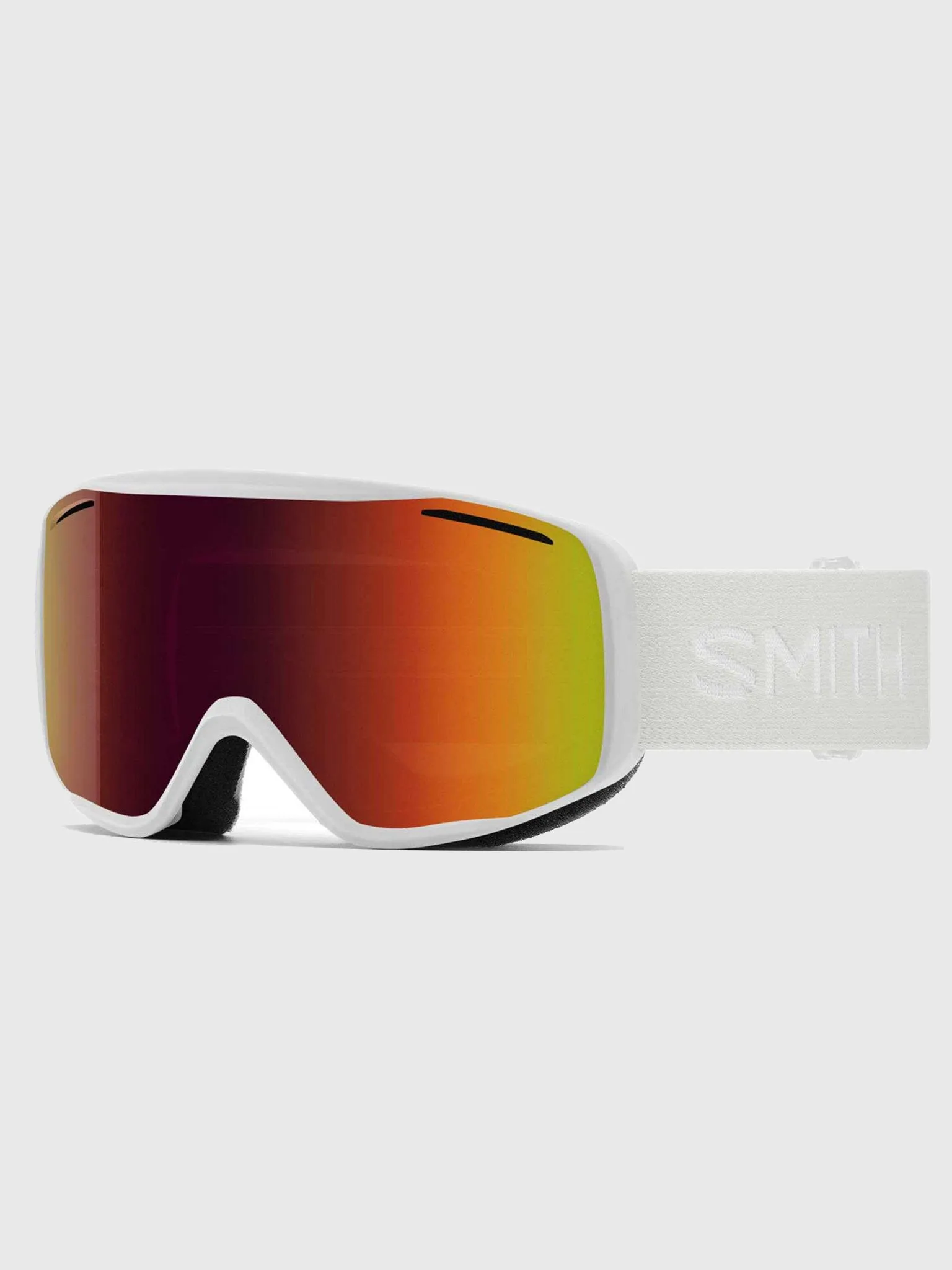 Smith Rally Snow Goggle sold by Saint Bernard product image thumbnail 3