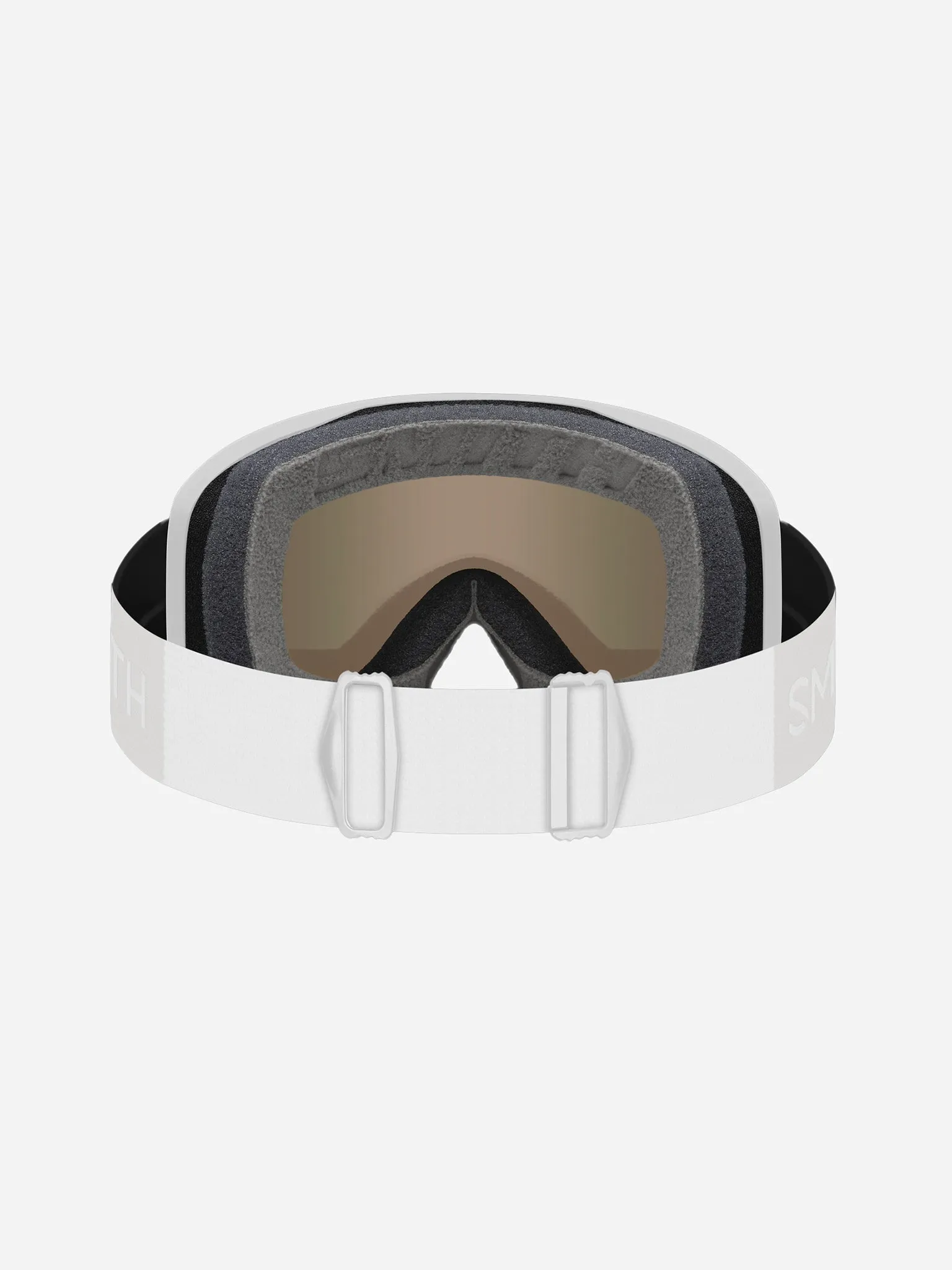 Smith Rally Snow Goggle sold by Saint Bernard product image thumbnail 2