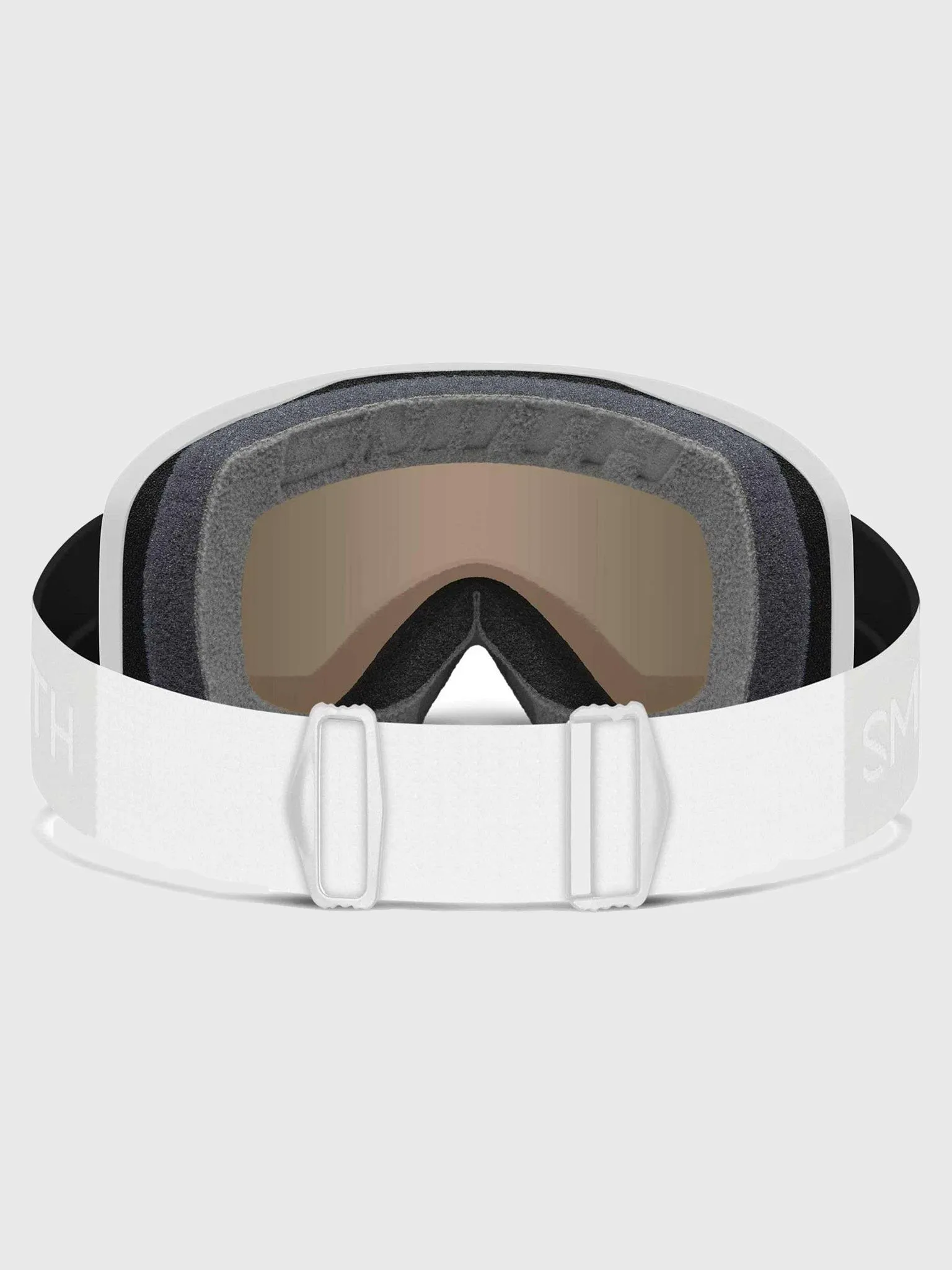 Smith Rally Snow Goggle sold by Saint Bernard product image thumbnail 4