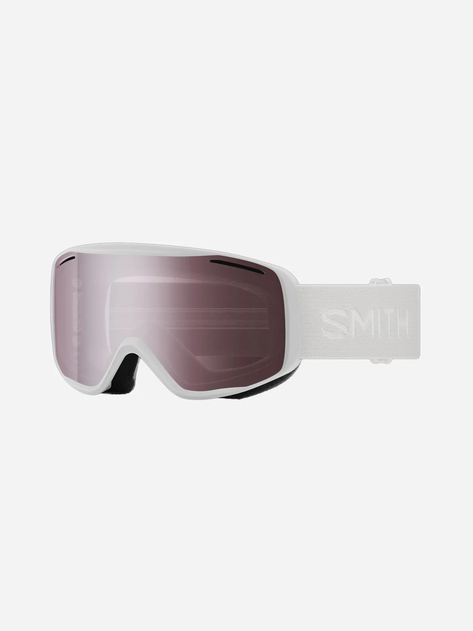 Smith Rally Snow Goggle sold by Saint Bernard