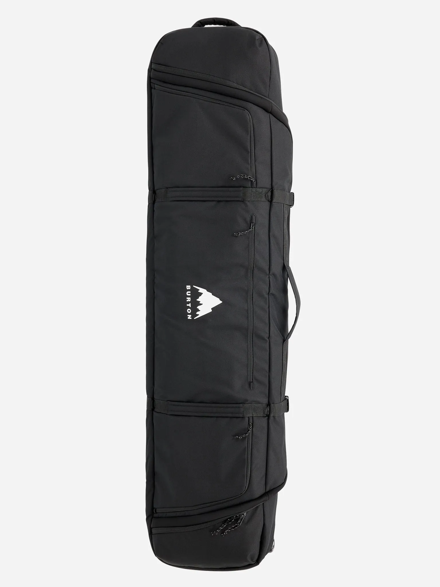 Burton Wheelie Flight Attendant Snowboard Bag sold by Saint Bernard product image thumbnail 4