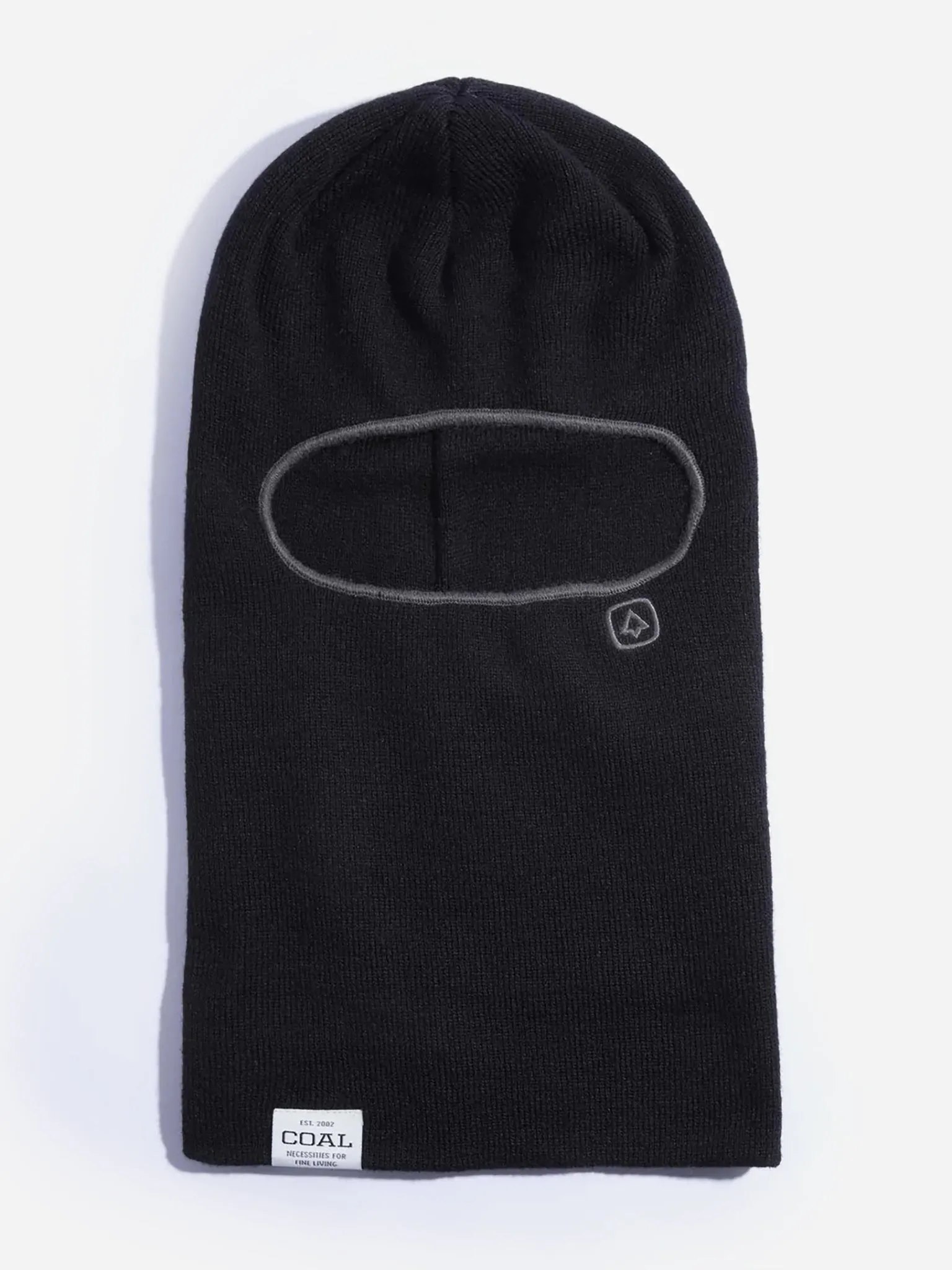 COAL The Uniform Clava sold by Saint Bernard product image thumbnail 2