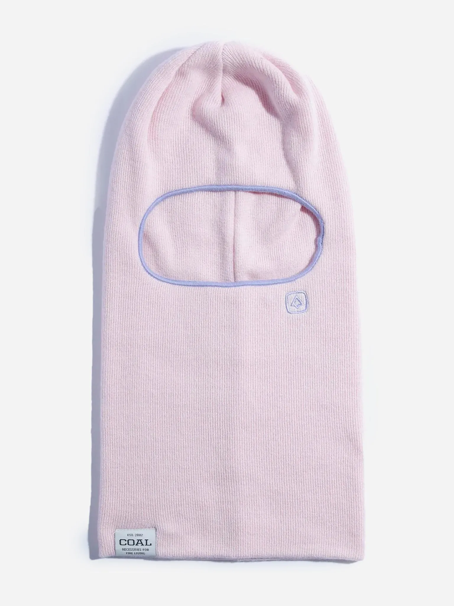 COAL The Uniform Clava sold by Saint Bernard product image thumbnail 3