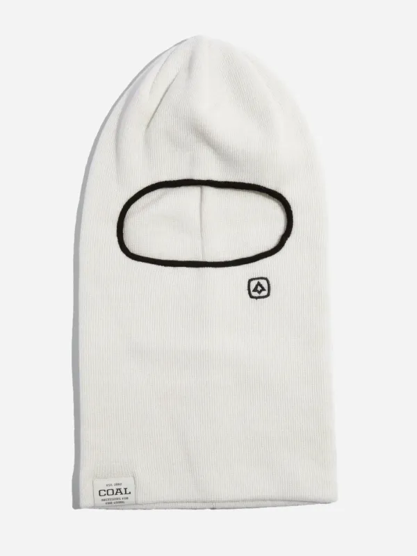 COAL The Uniform Clava made by Coal Headwear