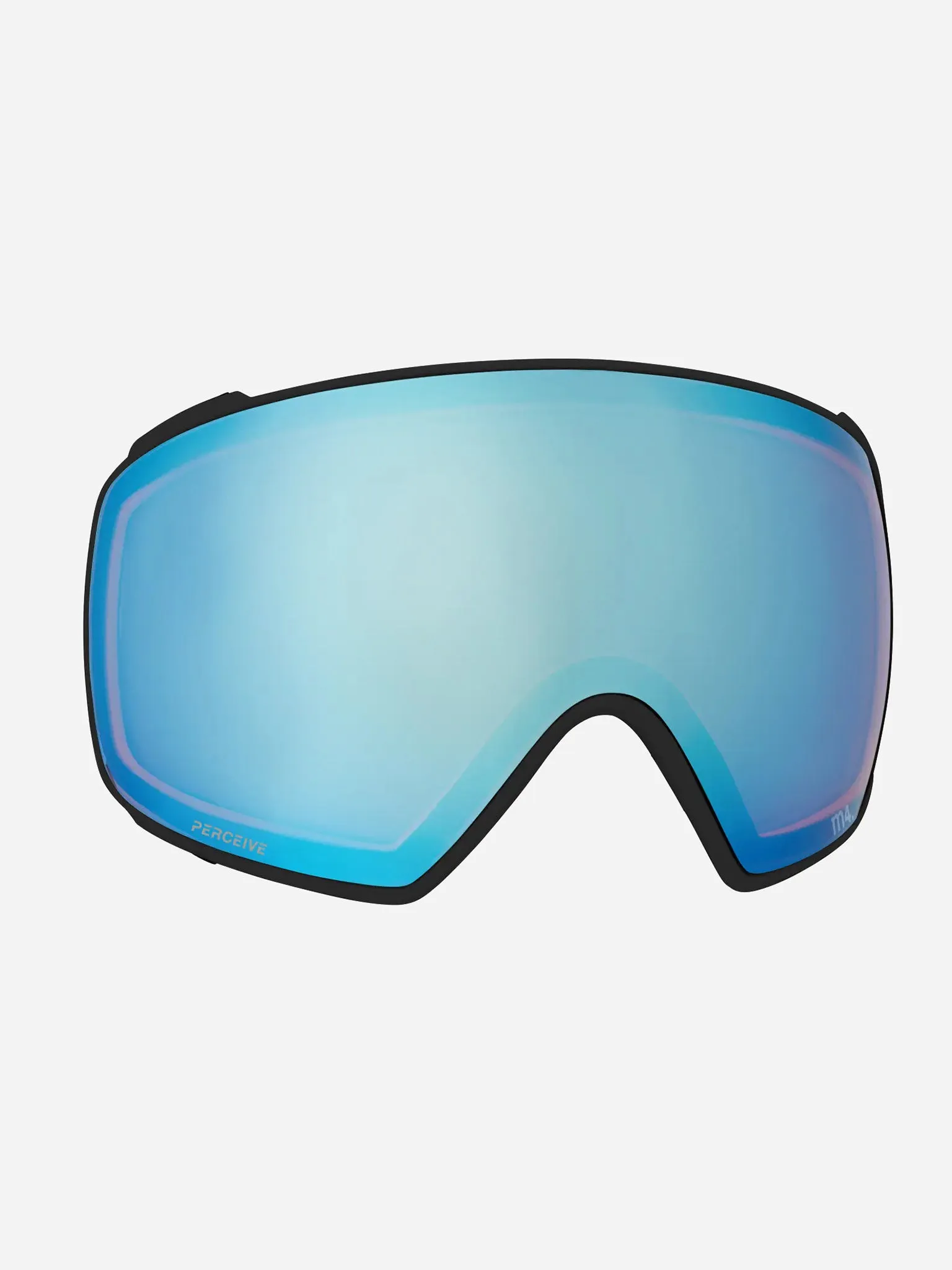 Anon M4 Goggle Lens sold by Saint Bernard