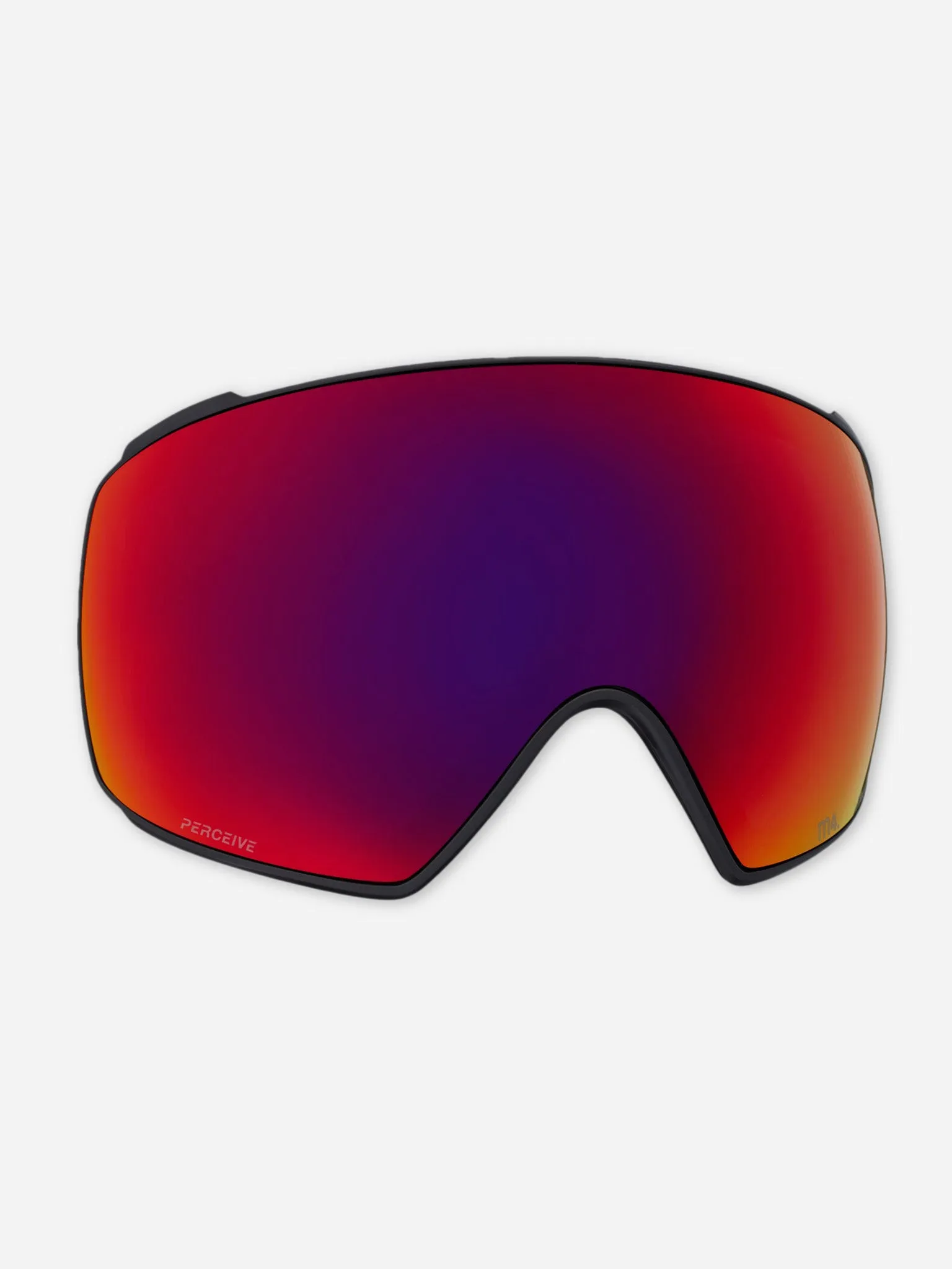 Anon M4 Goggle Lens sold by Saint Bernard product image thumbnail 3
