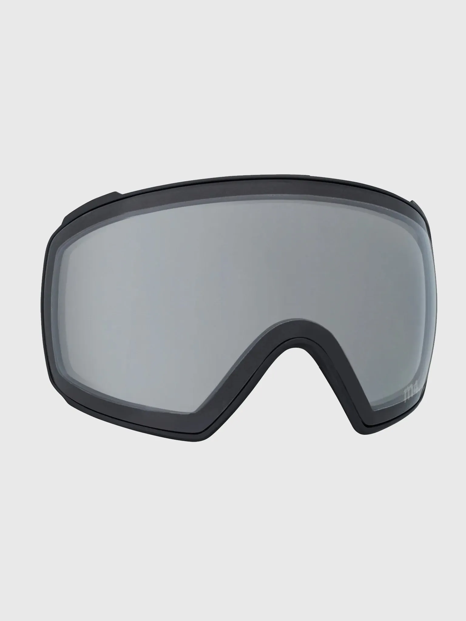 Anon M4 Goggle Lens sold by Saint Bernard product image thumbnail 2