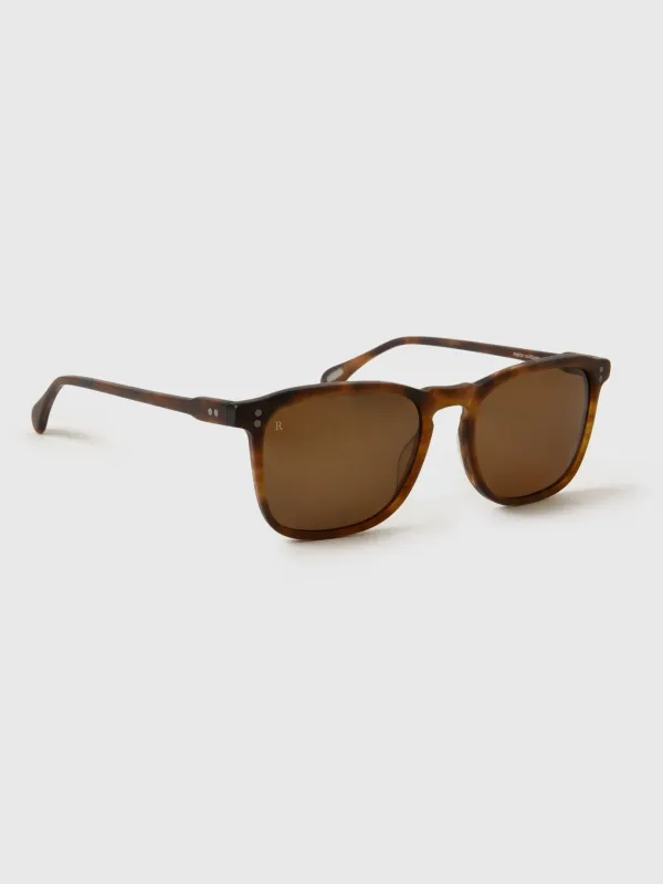 Raen Wiley Sunglasses sold by Saint Bernard