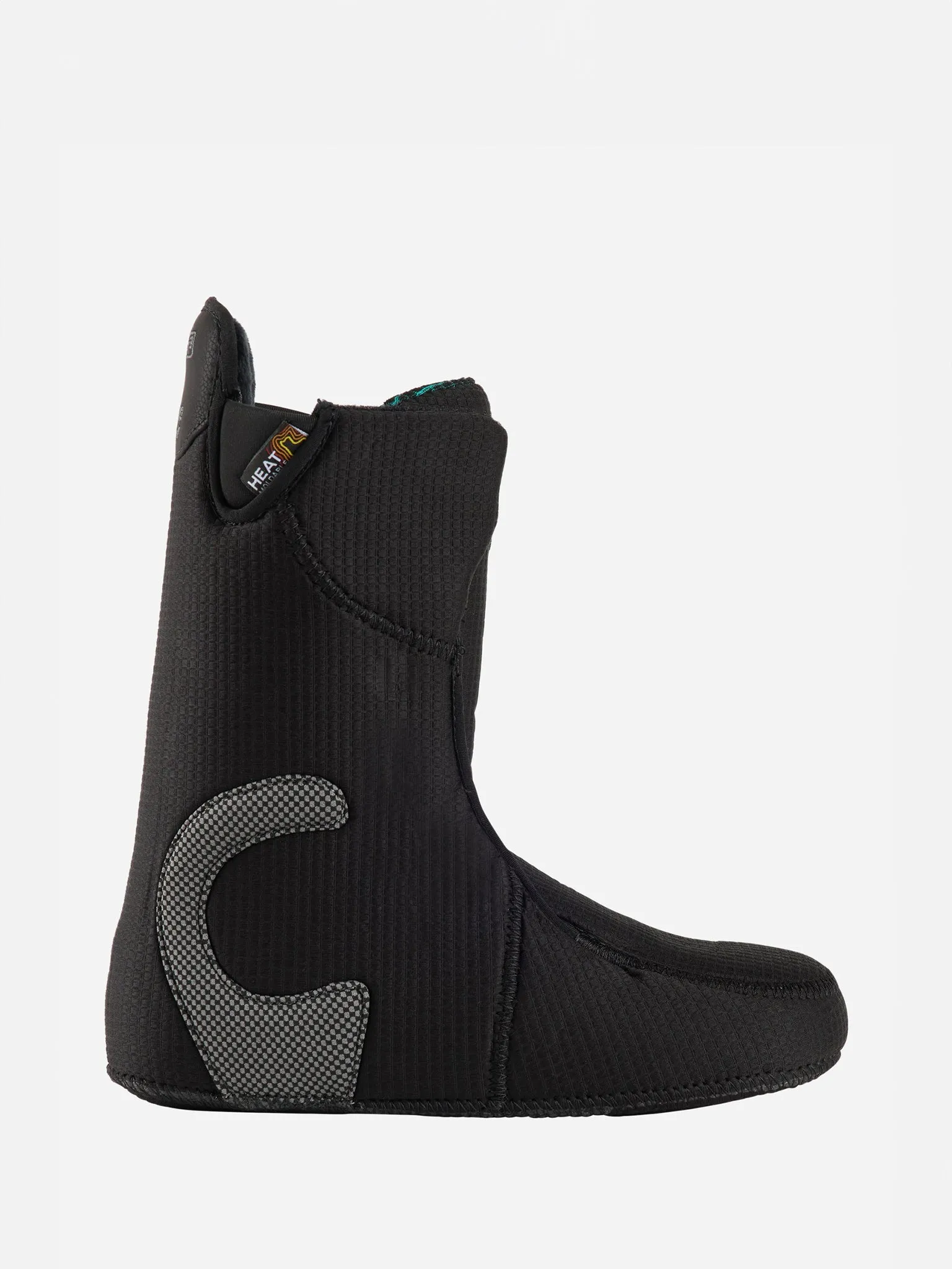 Burton Felix BOA Women's Snowboard Boots 2026 sold by Saint Bernard product image thumbnail 3