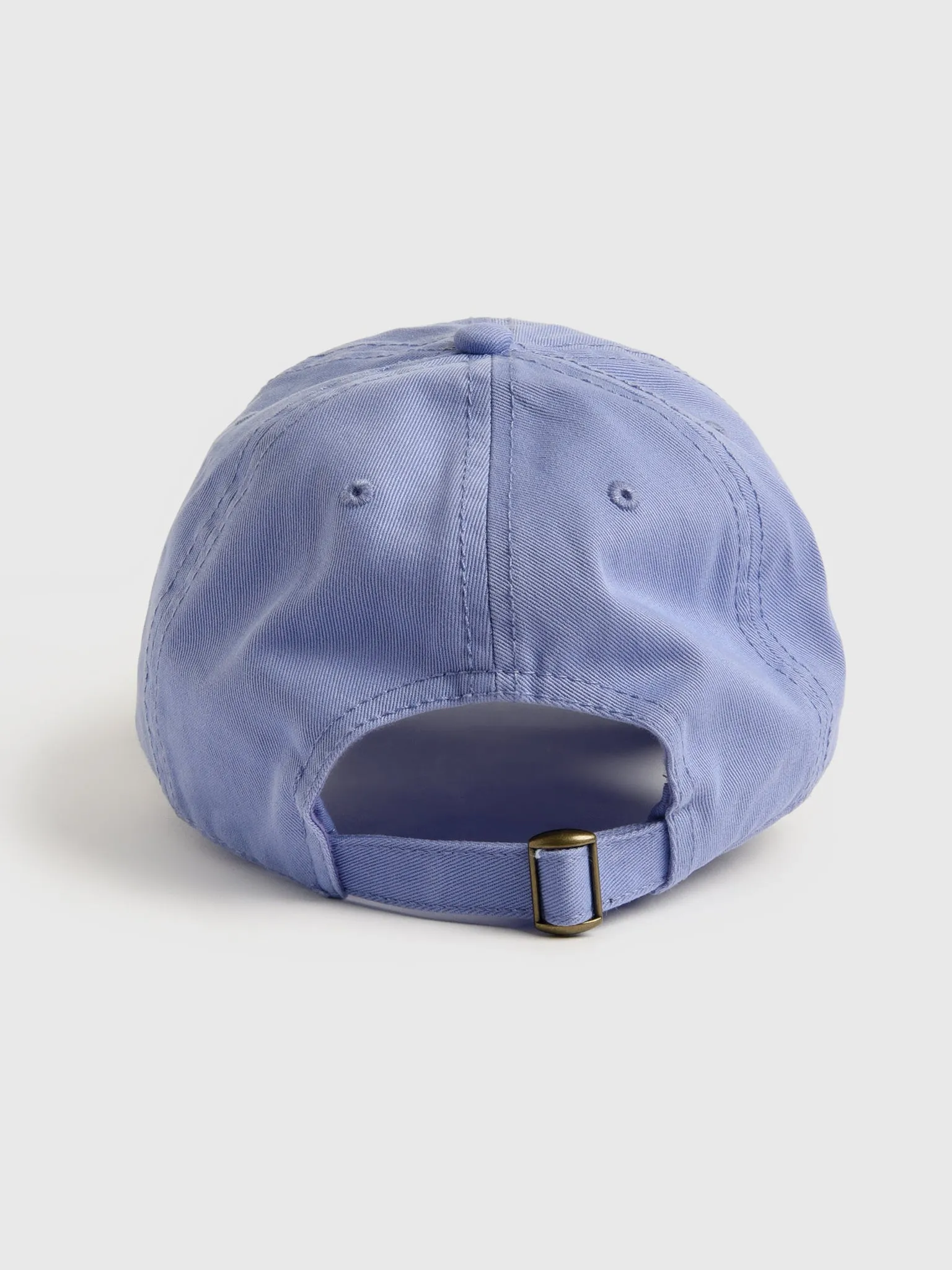 Clare V. Women's Baseball Hat sold by Saint Bernard product image thumbnail 2