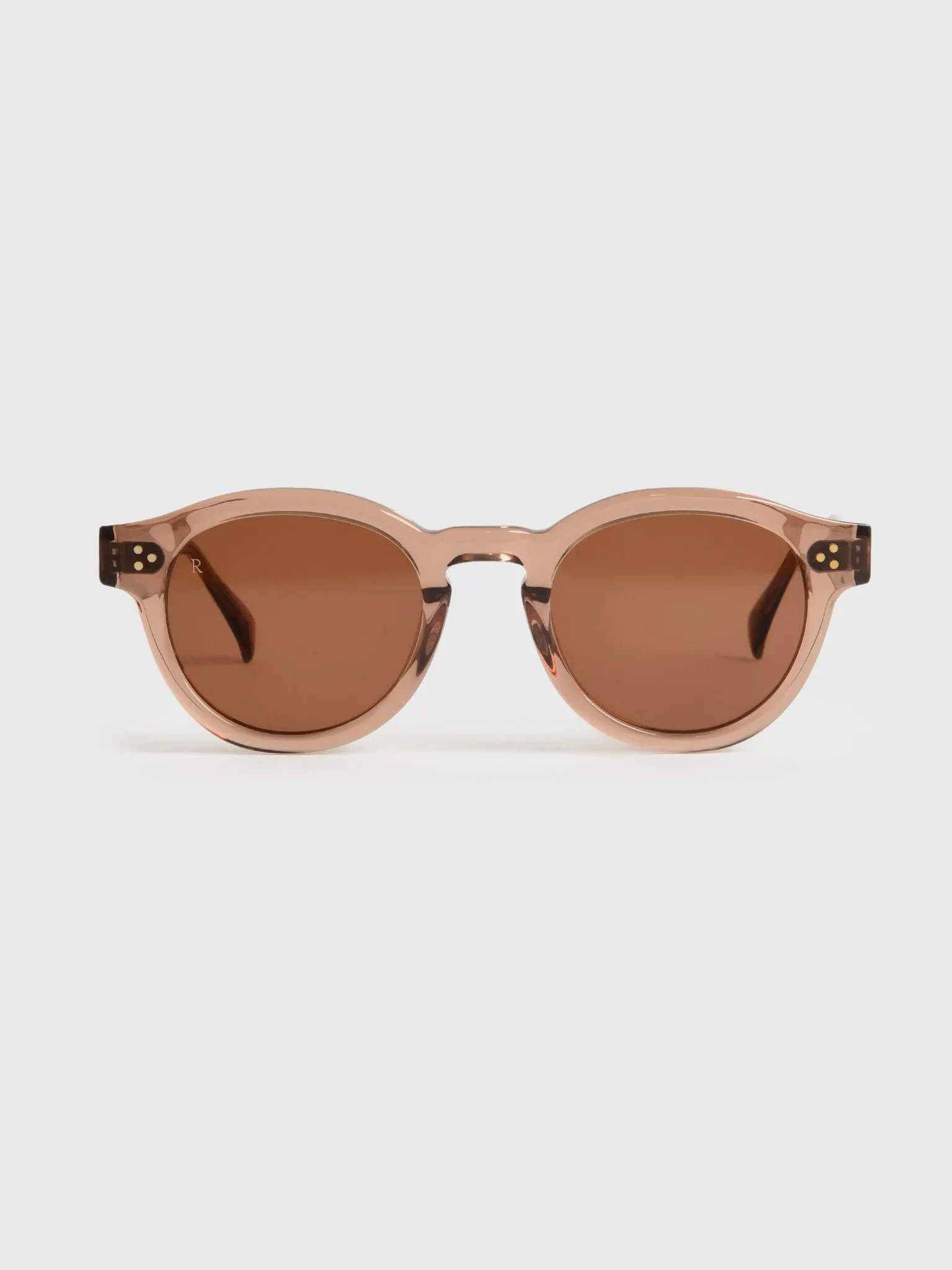 Raen Zelti Sunglasses sold by Saint Bernard product image thumbnail 2