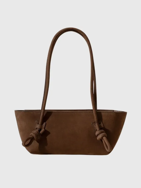 Hereu Fleca Shoulder Bag made by Hereu Studio