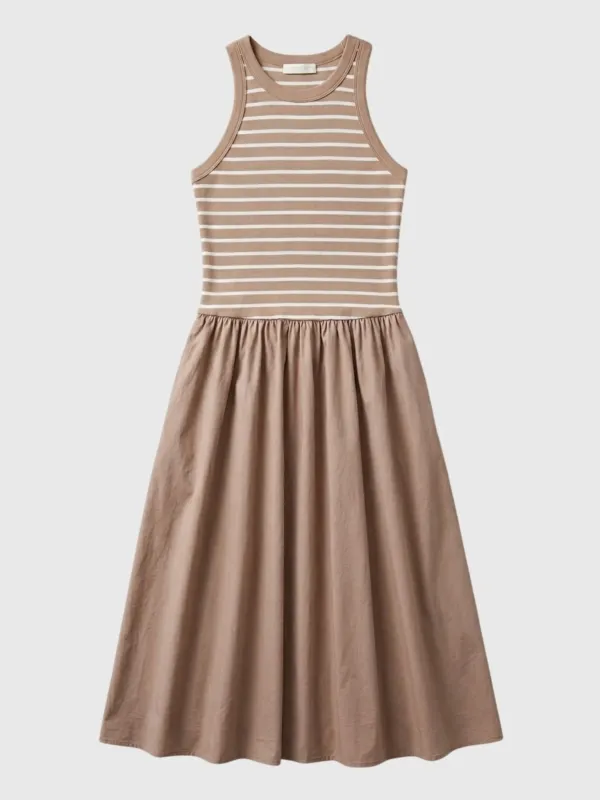 Velvet Women's Romina Dress made by Velvet