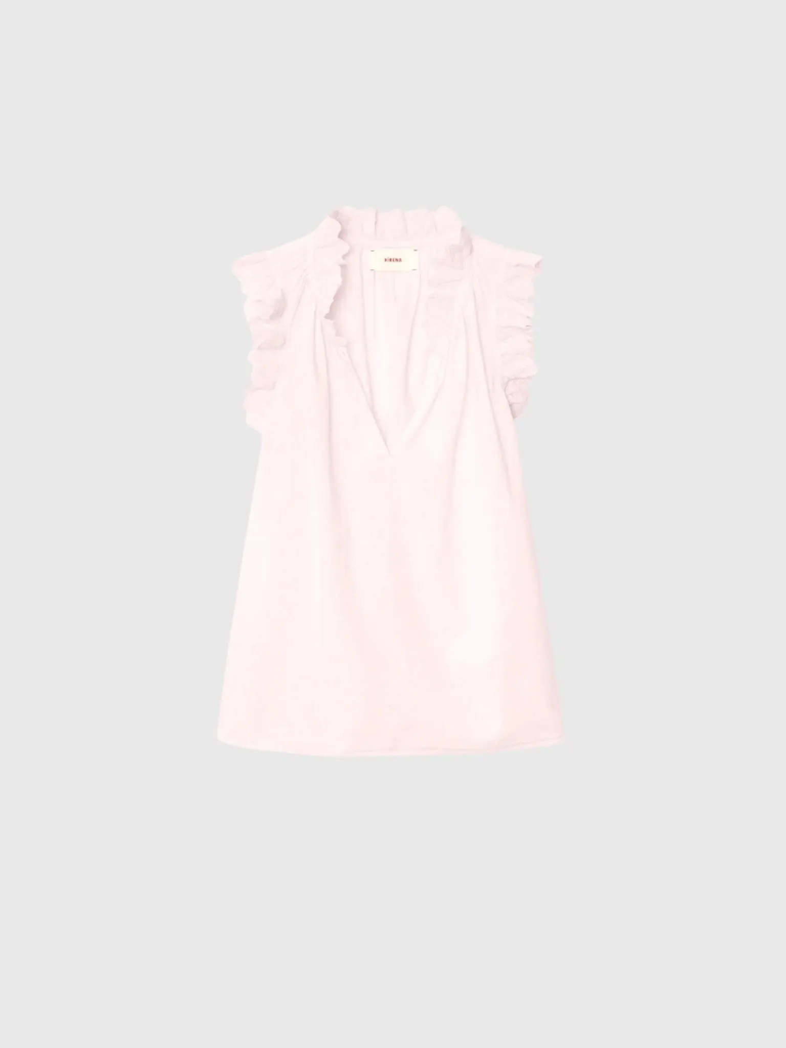 Xirena Women's Bexie Top sold by Saint Bernard