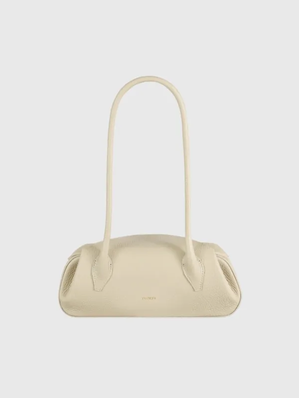 Yuzefi Oyster Mini Shoulder Bag made by Yuzefi