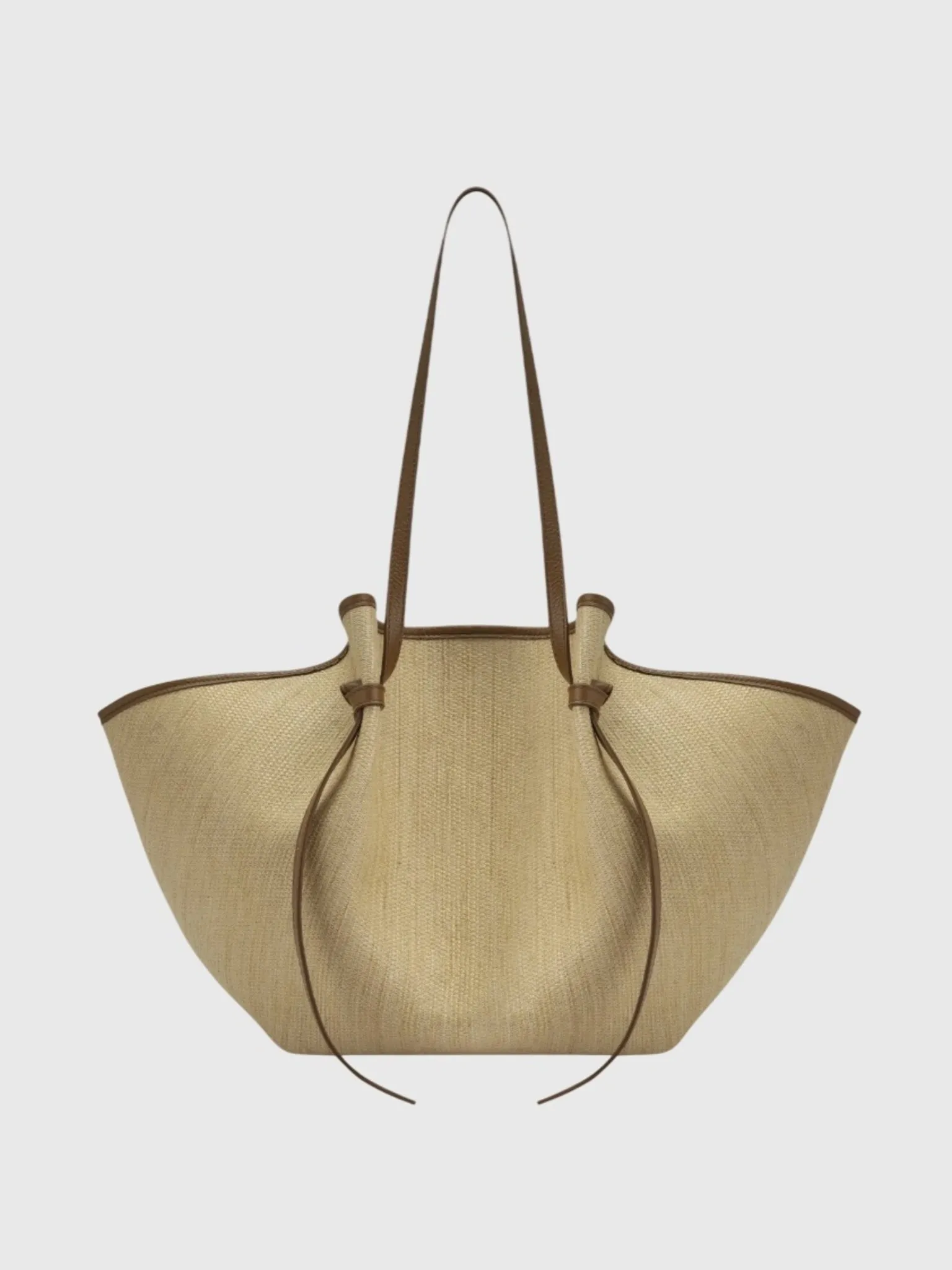 Yuzefi Large Mochi Bag sold by Saint Bernard product image thumbnail 5