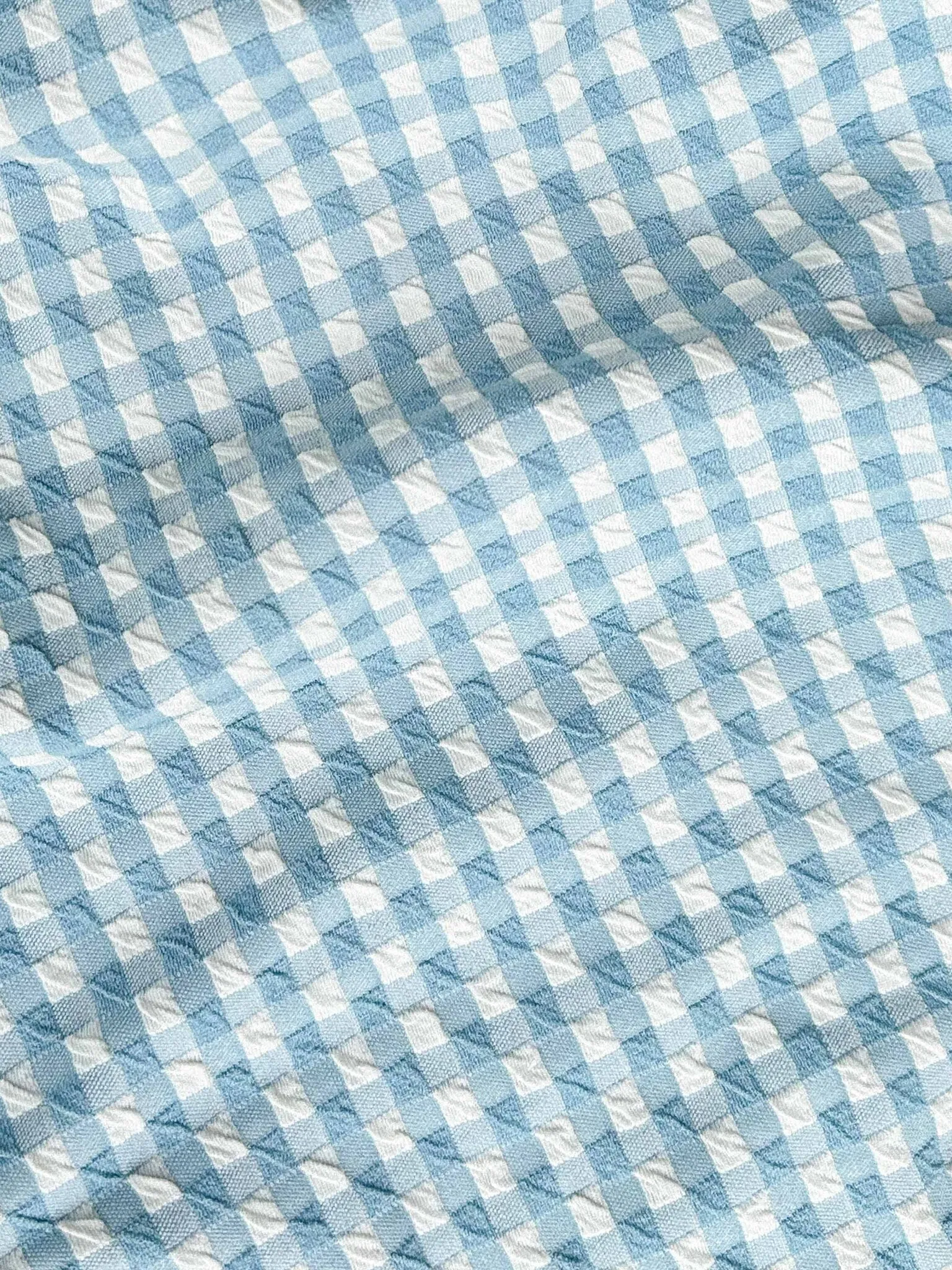 Peony Women's Holiday Balconette Bikini Top sold by Saint Bernard product image thumbnail 2