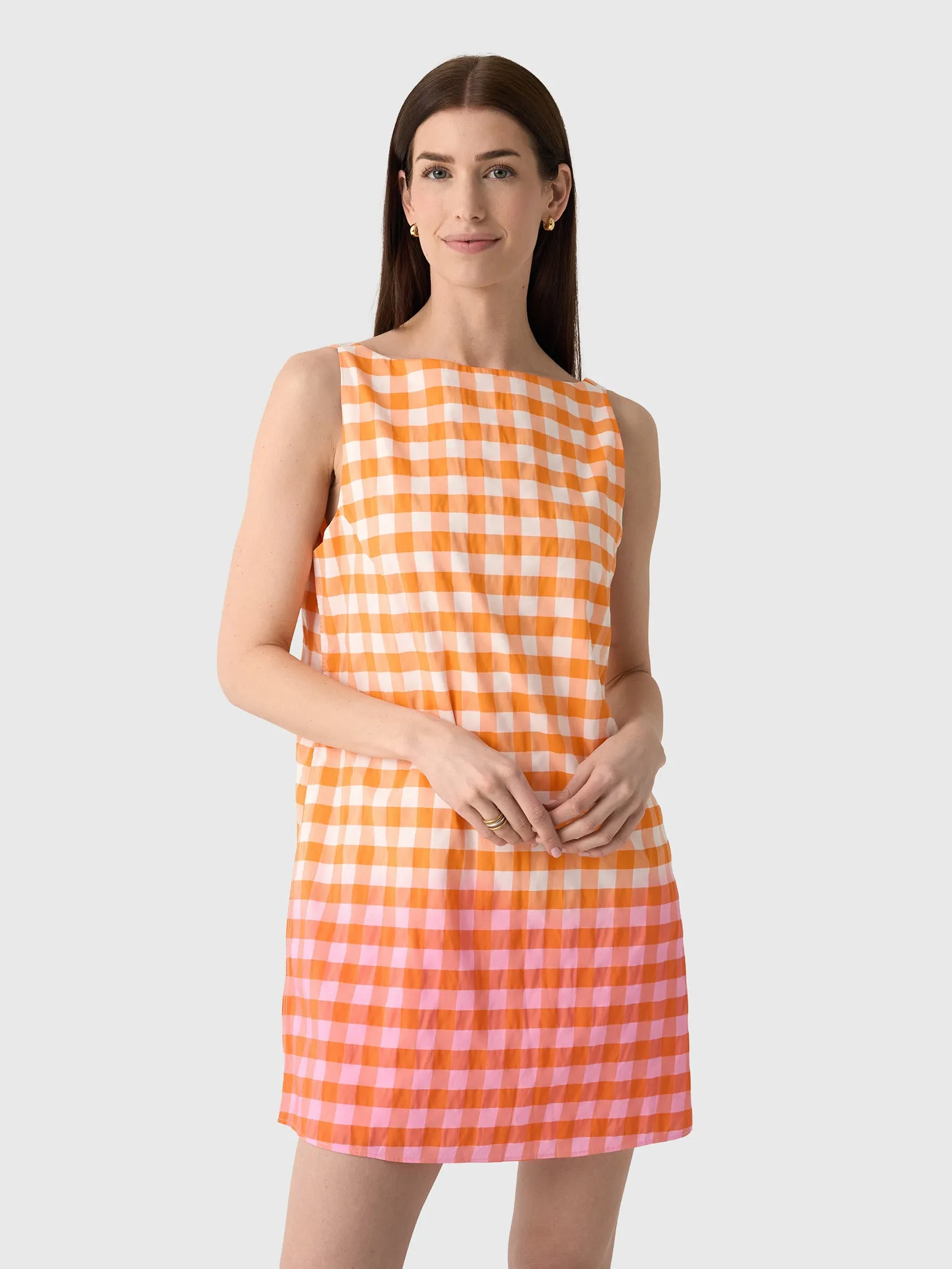 Dr Bloom Women's Encanto Dress sold by Saint Bernard