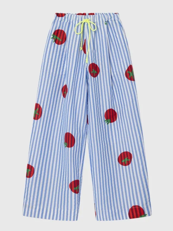 Dr Bloom Women's Beso Pant sold by Saint Bernard