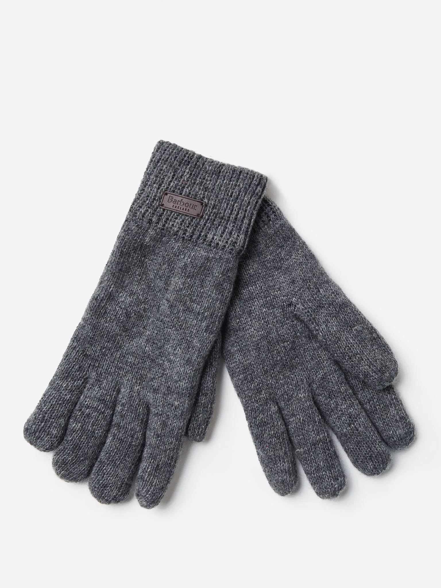 Barbour Carlton Glove sold by Saint Bernard product image thumbnail 3