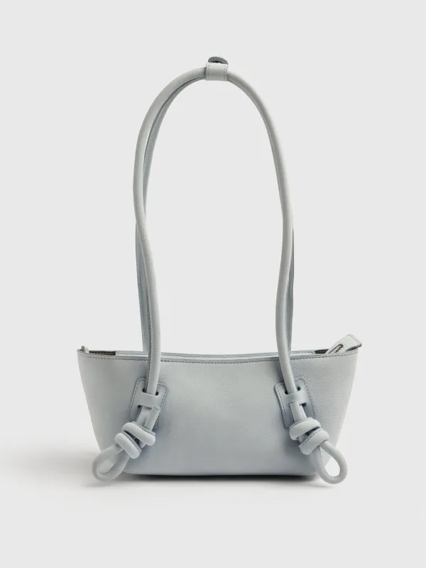 Hereu Fleca Mini Shoulder Bag made by Hereu Studio