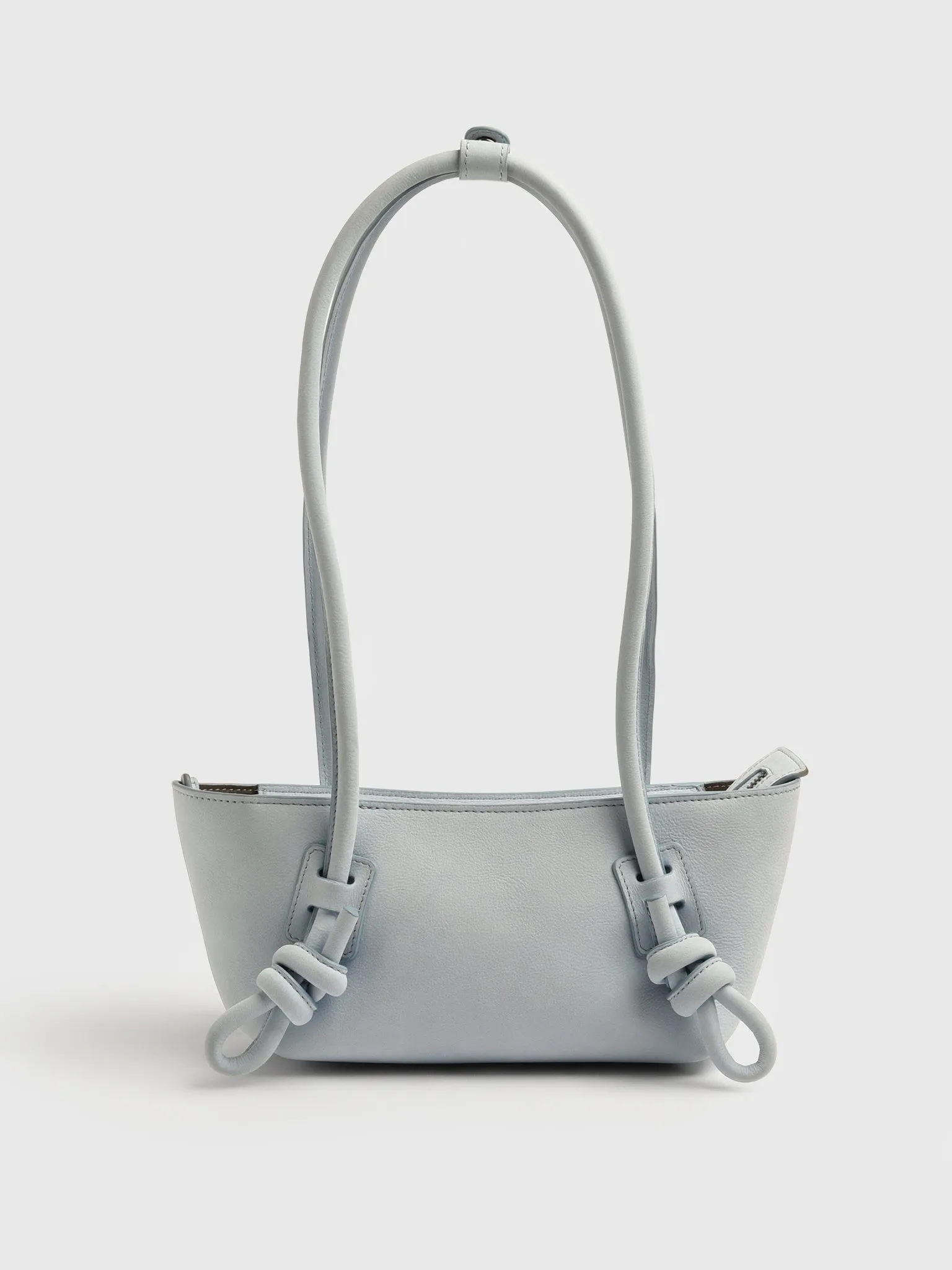 Hereu Fleca Mini Shoulder Bag sold by Saint Bernard