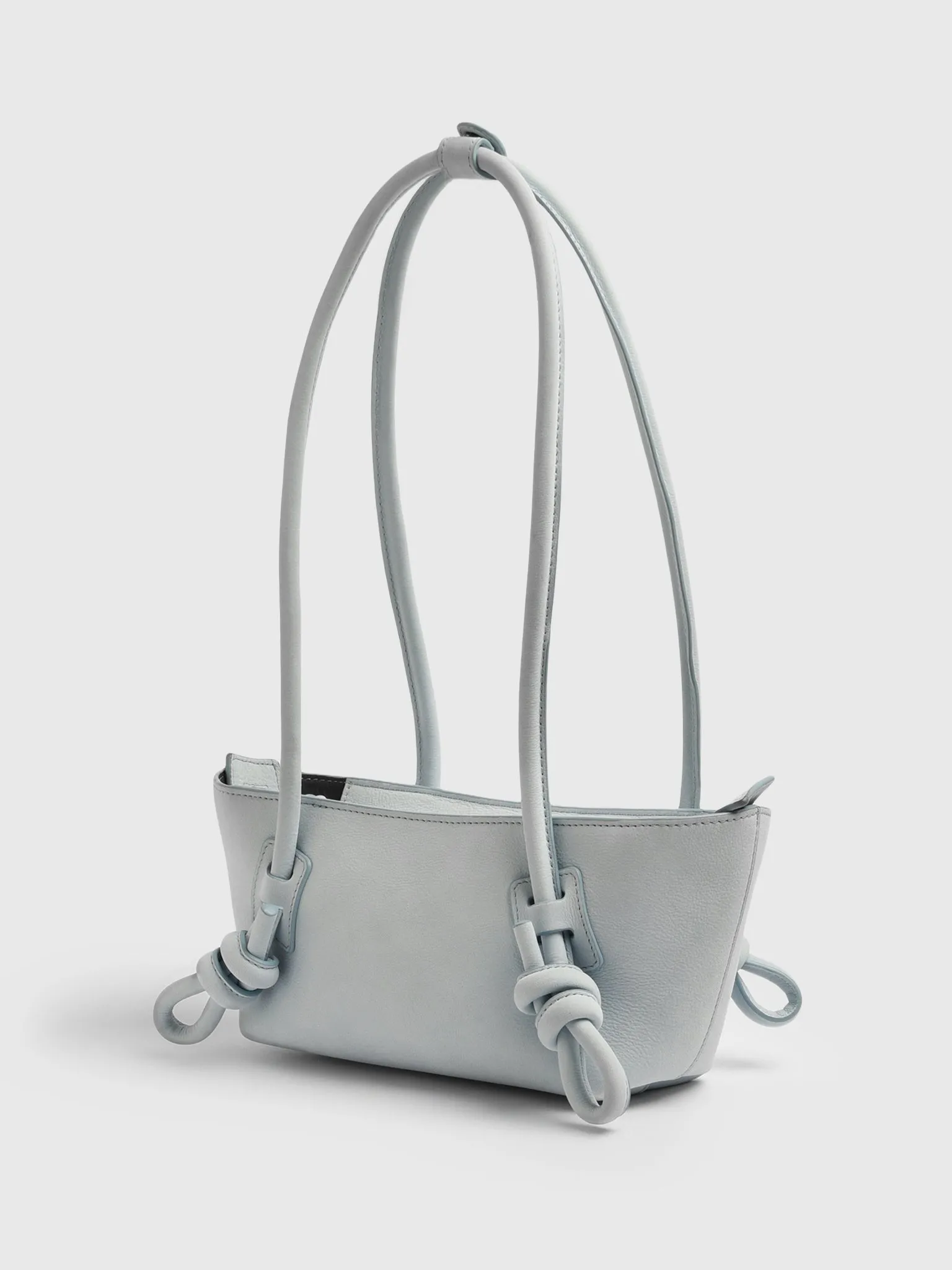 Hereu Fleca Mini Shoulder Bag sold by Saint Bernard product image thumbnail 3