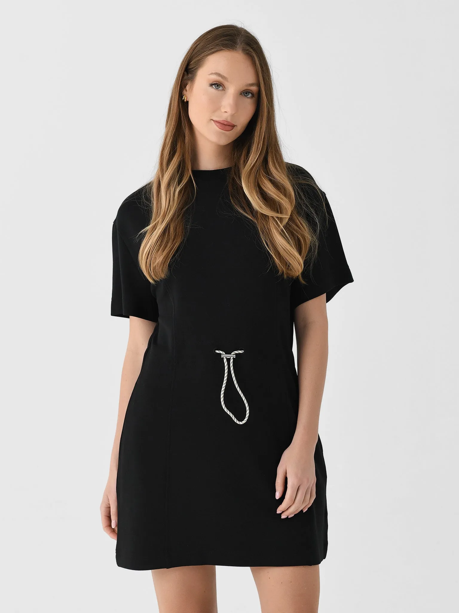 Varley Women's Maple 2.0 Dress sold by Saint Bernard