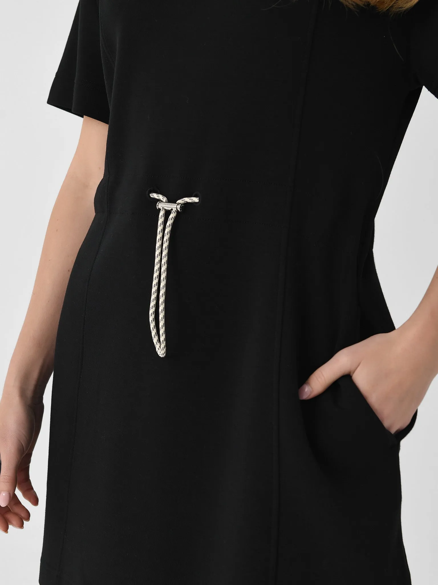 Varley Women's Maple 2.0 Dress sold by Saint Bernard product image thumbnail 5