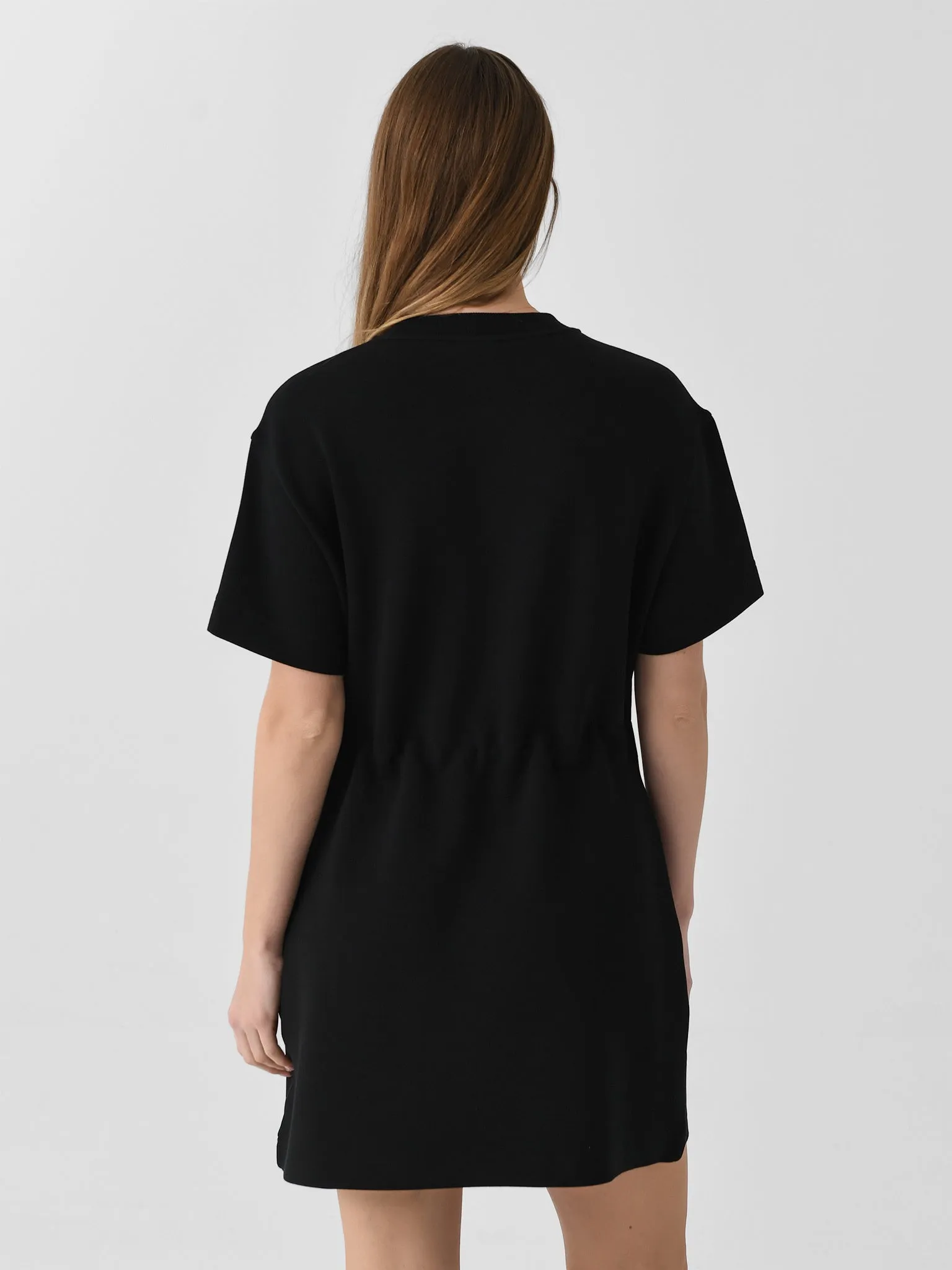 Varley Women's Maple 2.0 Dress sold by Saint Bernard product image thumbnail 4