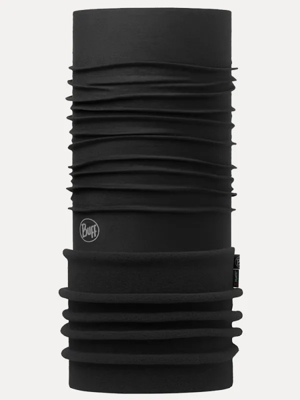 Buffs Polar Black made by Buff