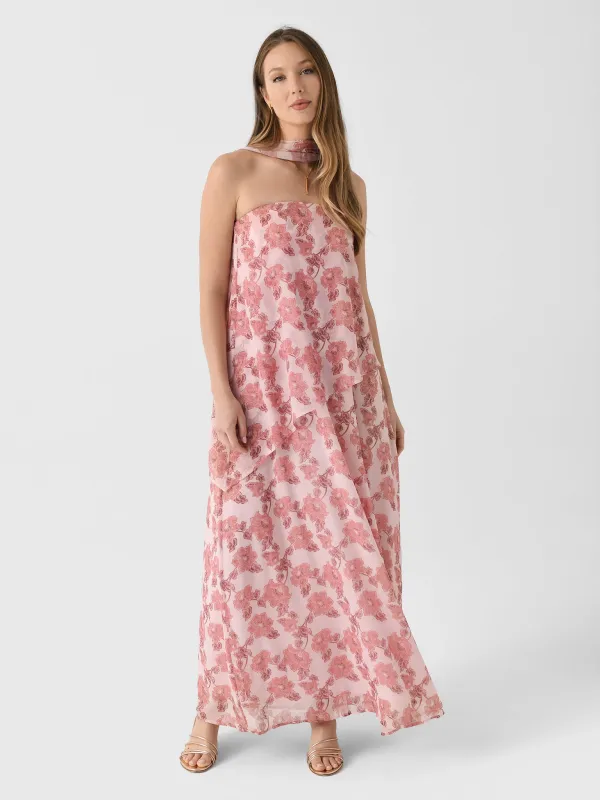 Hansen & Gretel Women's Margot Dress made by Hansen & Gratel