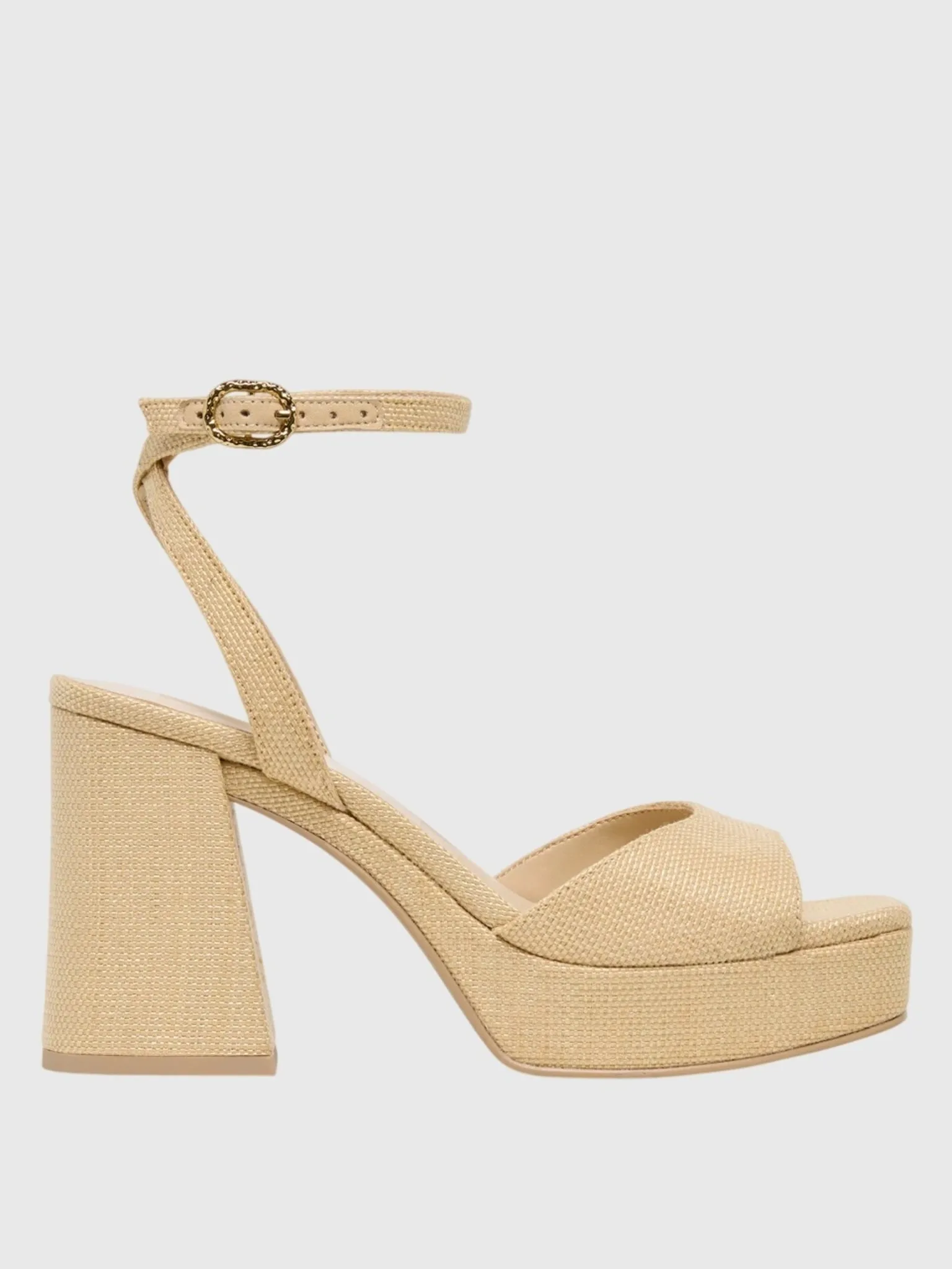 Dolce Vita Women's Felica Heel sold by Saint Bernard