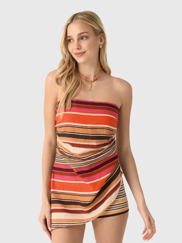 Faithfull The Brand Women's Rocco Top made by Faithfull the Brand