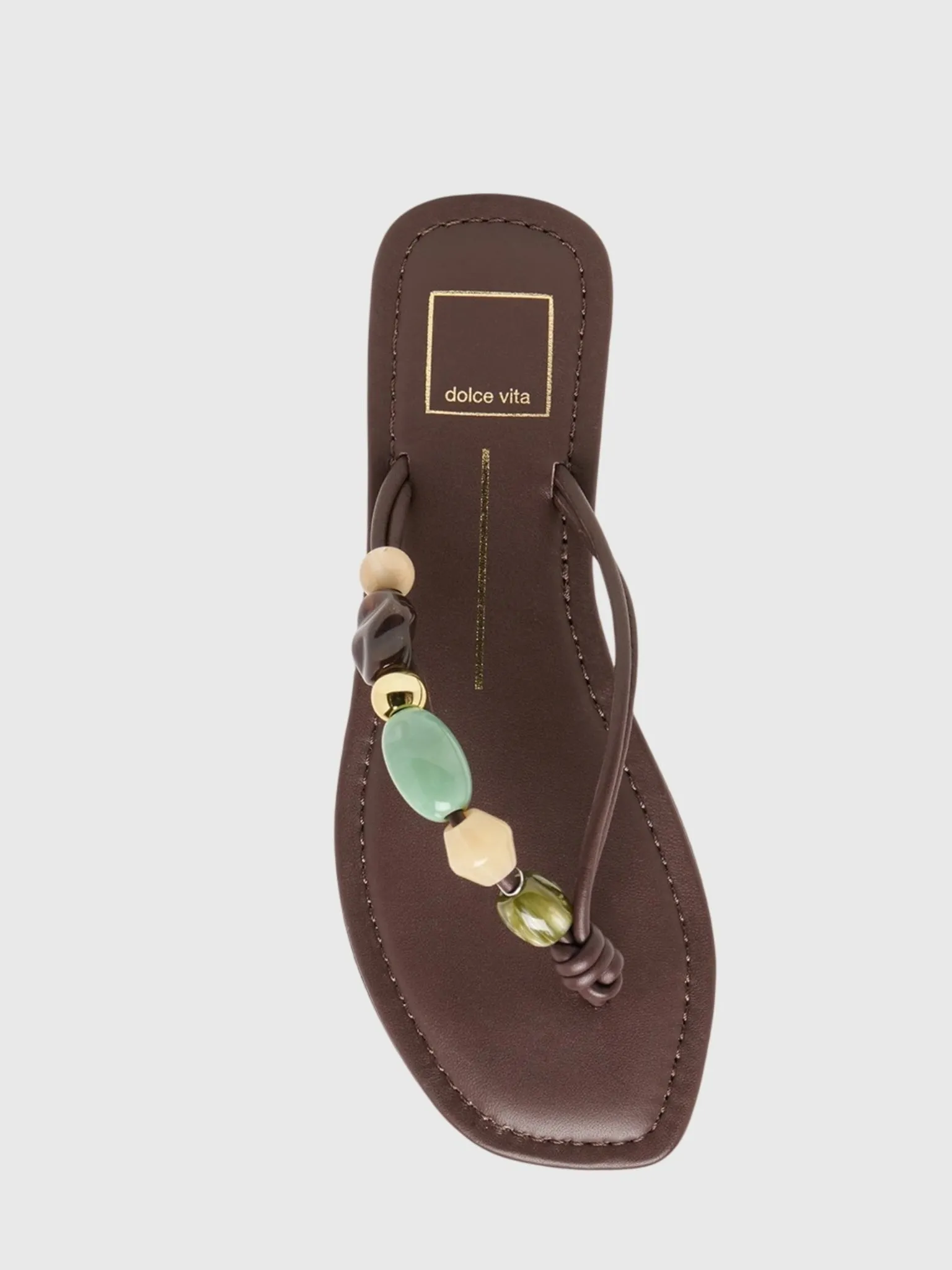 Dolce Vita Women's Cely Sandal sold by Saint Bernard product image thumbnail 3