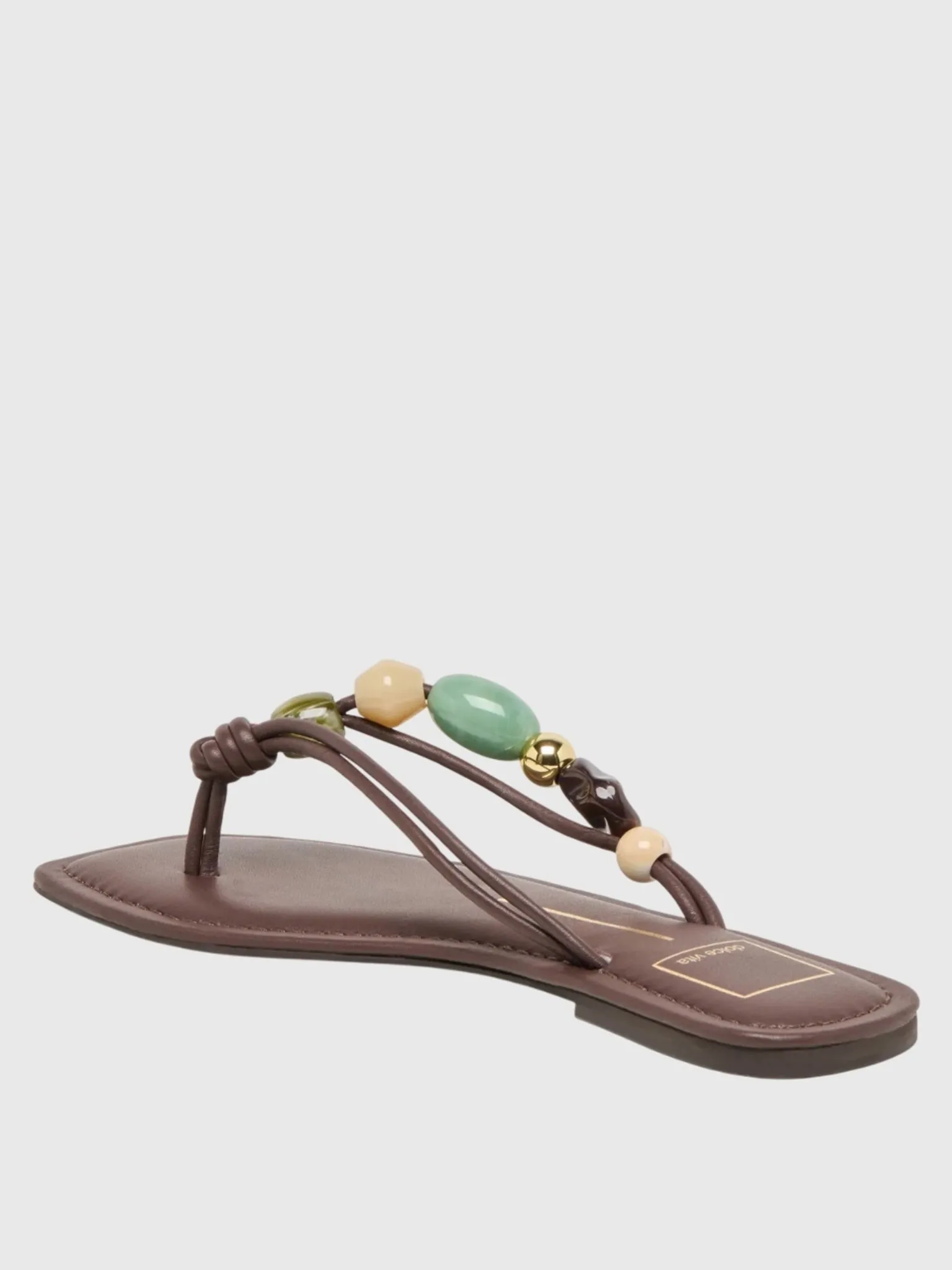 Dolce Vita Women's Cely Sandal sold by Saint Bernard product image thumbnail 4