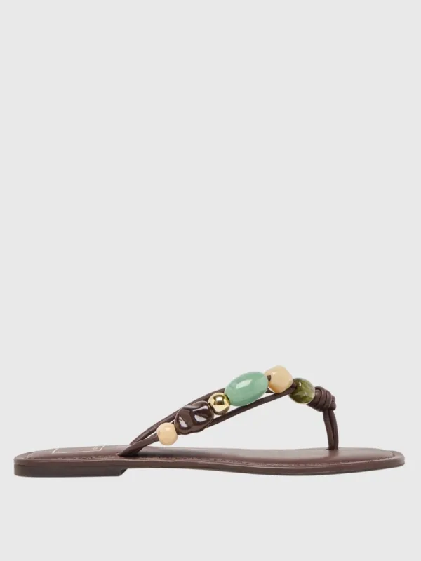 Dolce Vita Women's Cely Sandal sold by Saint Bernard