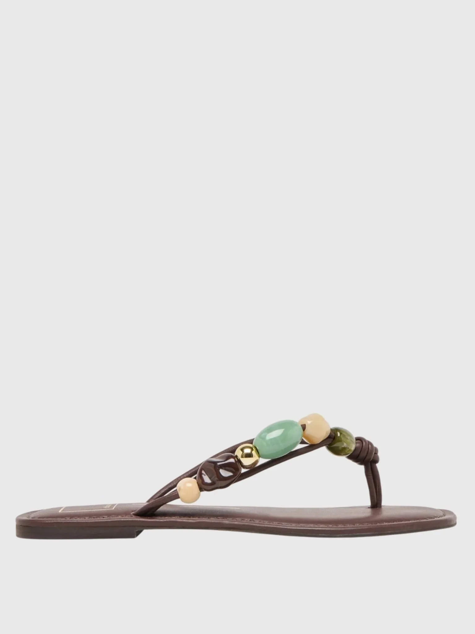 Dolce Vita Women's Cely Sandal sold by Saint Bernard
