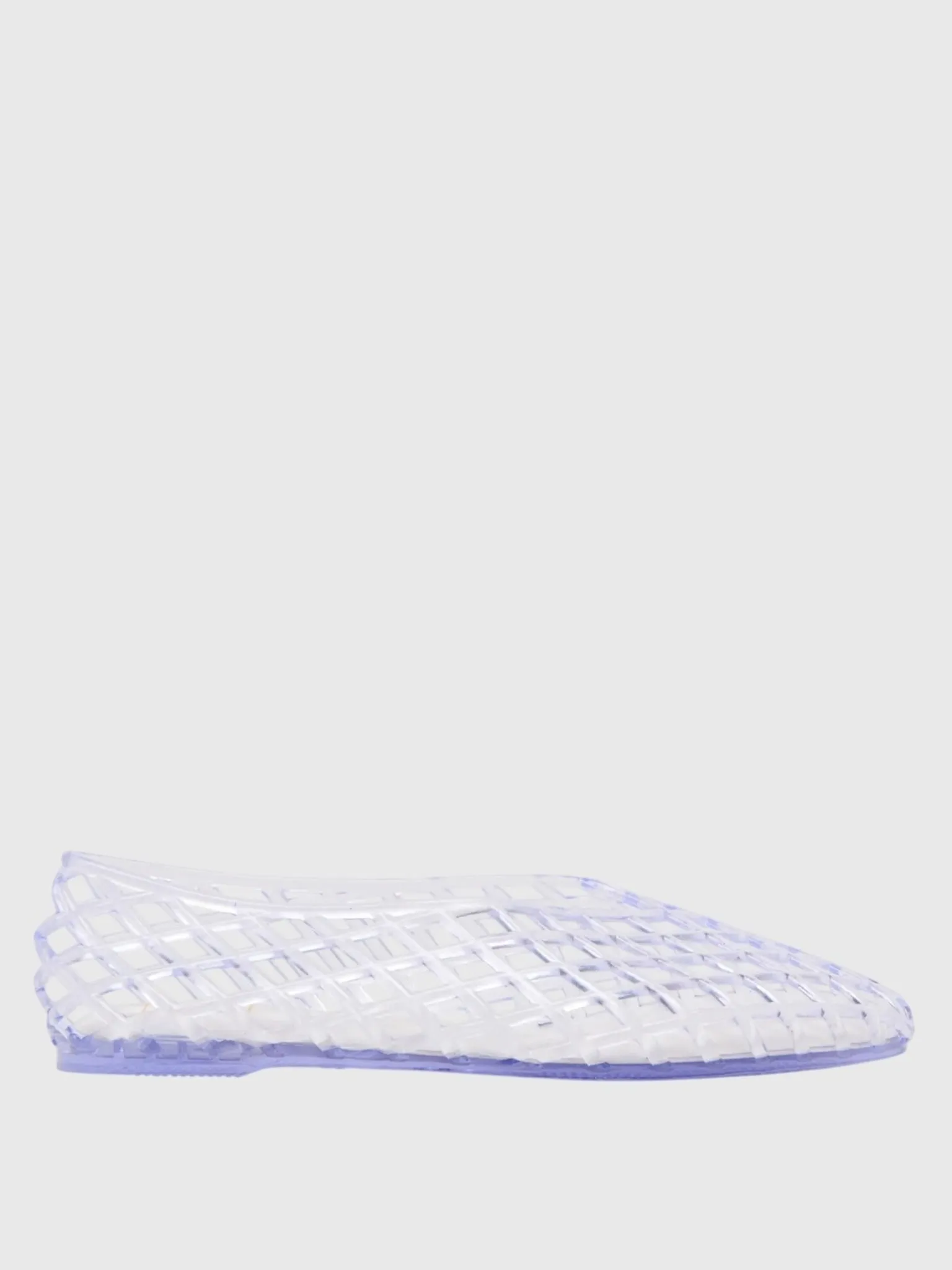 Dolce Vita Women's Jam Flat sold by Saint Bernard product image thumbnail 3