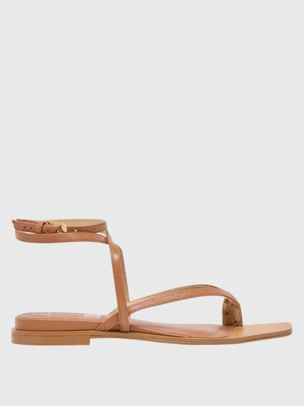 Dolce Vita Women's Tyrice Sandal sold by Saint Bernard