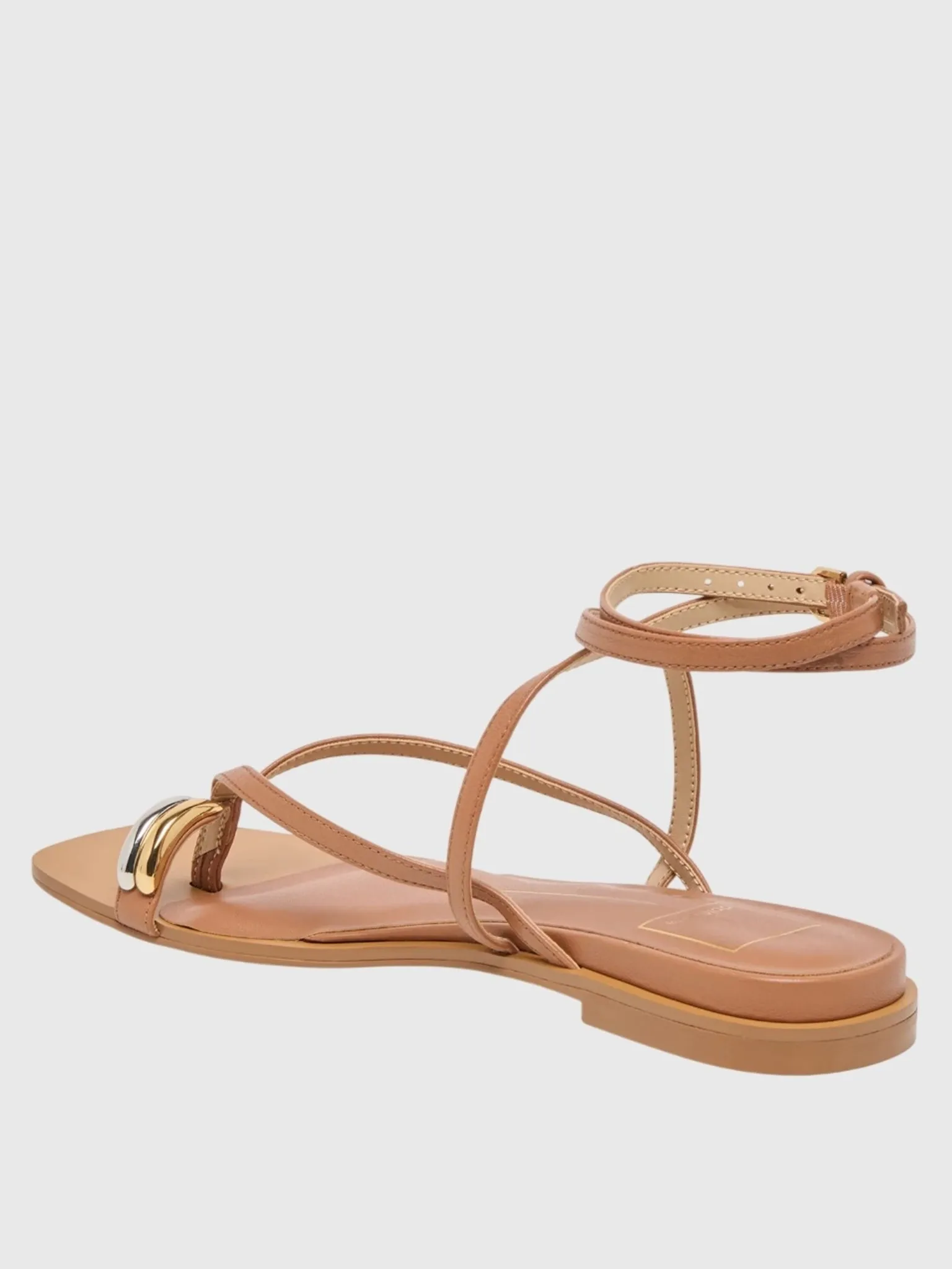 Dolce Vita Women's Tyrice Sandal sold by Saint Bernard product image thumbnail 3