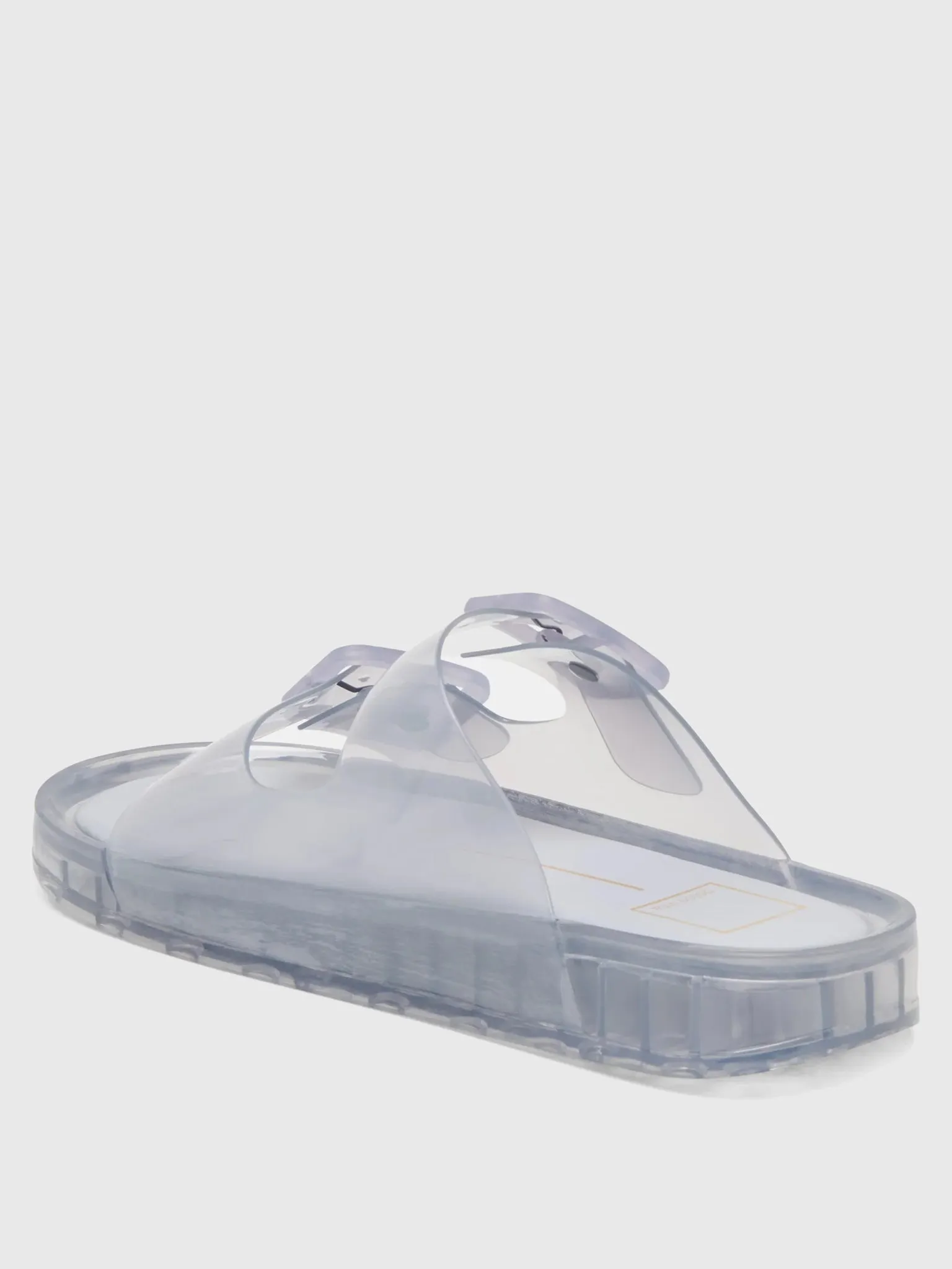 Dolce Vita Women's Julio Sandal sold by Saint Bernard product image thumbnail 2