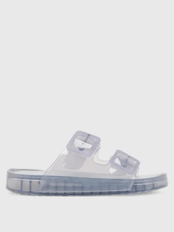 Dolce Vita Women's Julio Sandal made by Saint Bernard