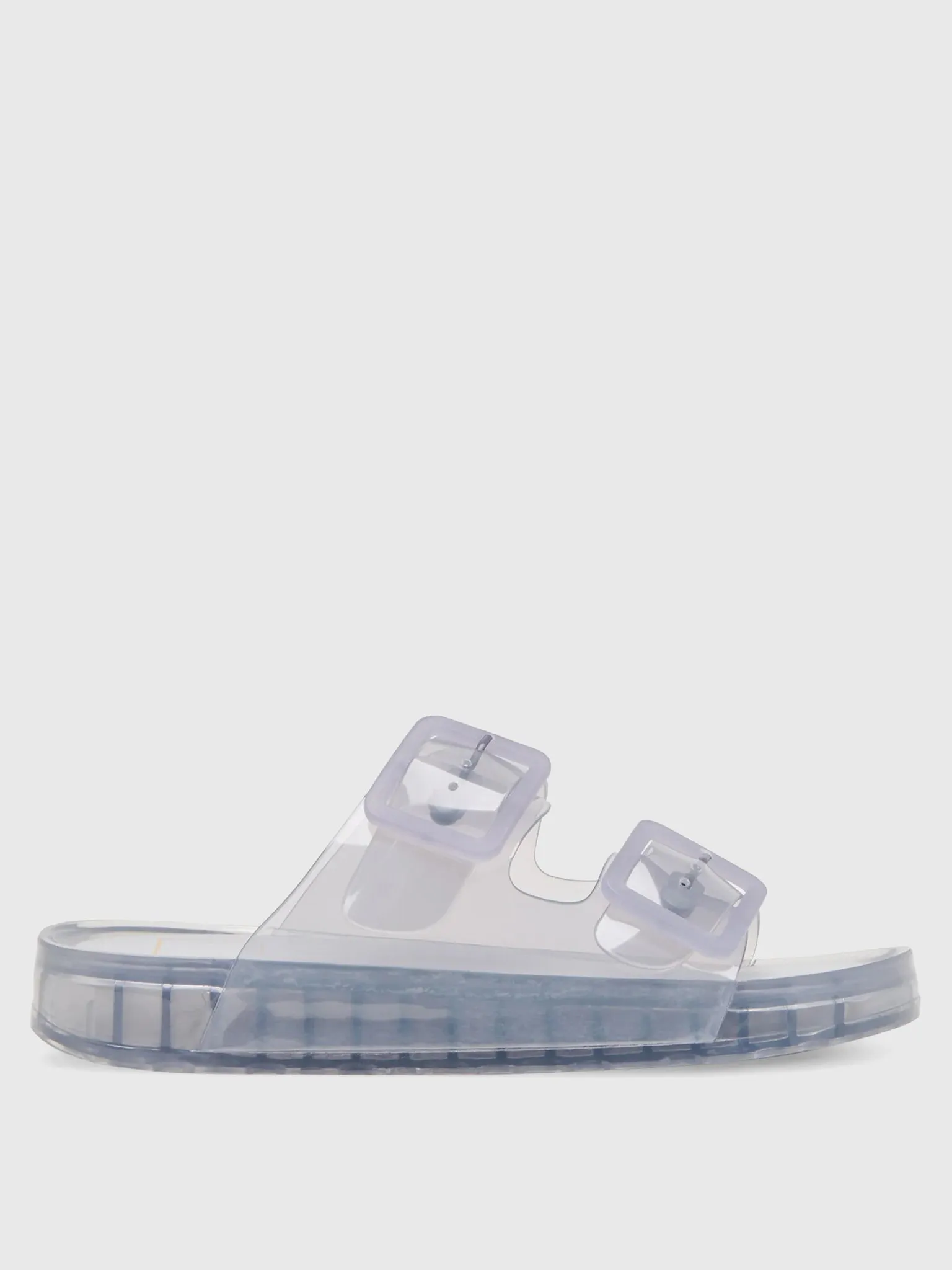 Dolce Vita Women's Julio Sandal sold by Saint Bernard