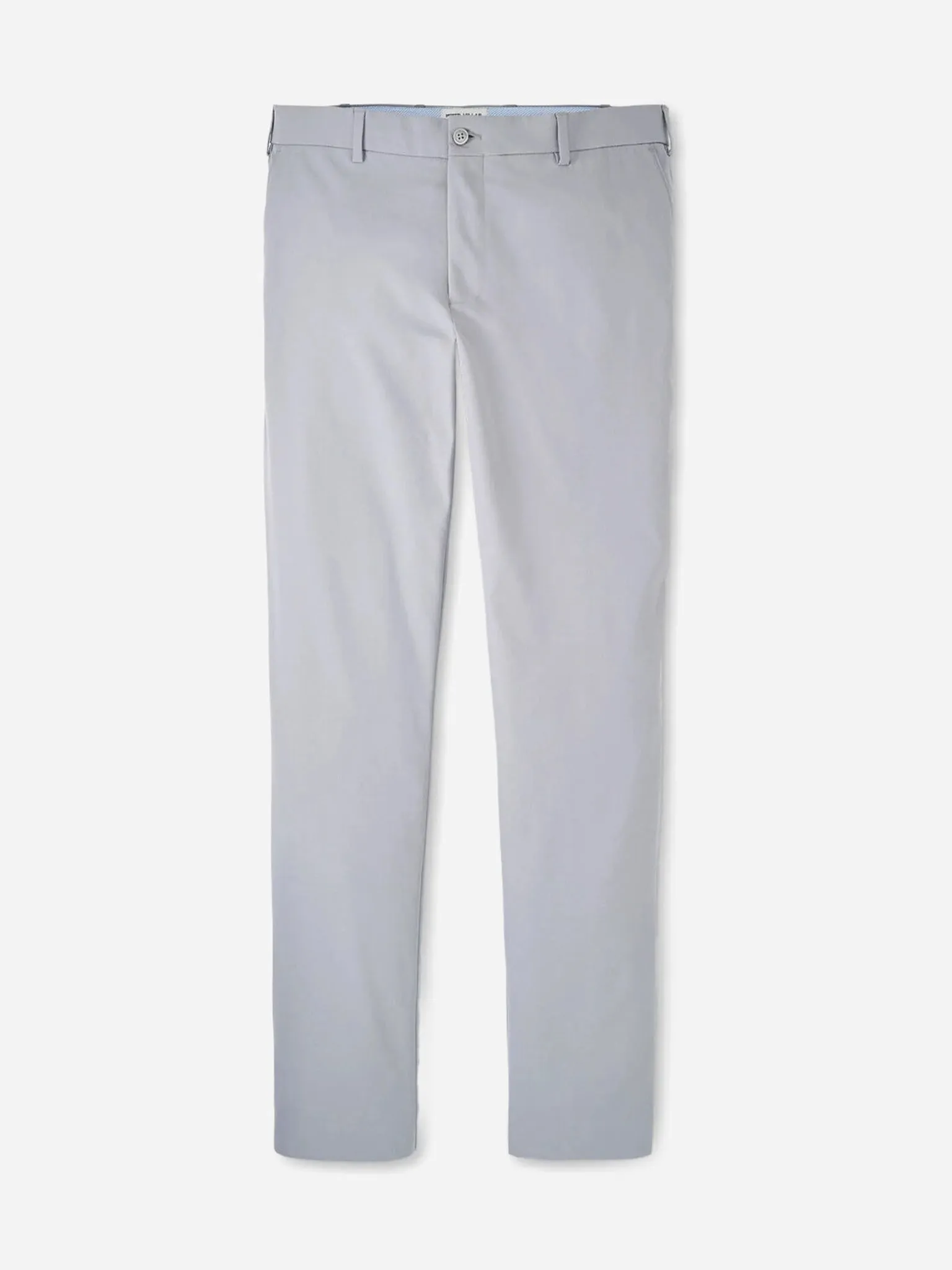 Peter Millar Crown Sport Men's Raleigh Performance Trouser sold by Saint Bernard product image thumbnail 5