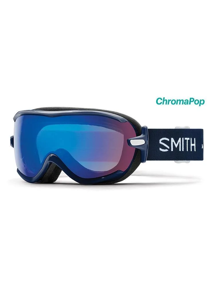 Smith Women's Virtue Goggles sold by Saint Bernard