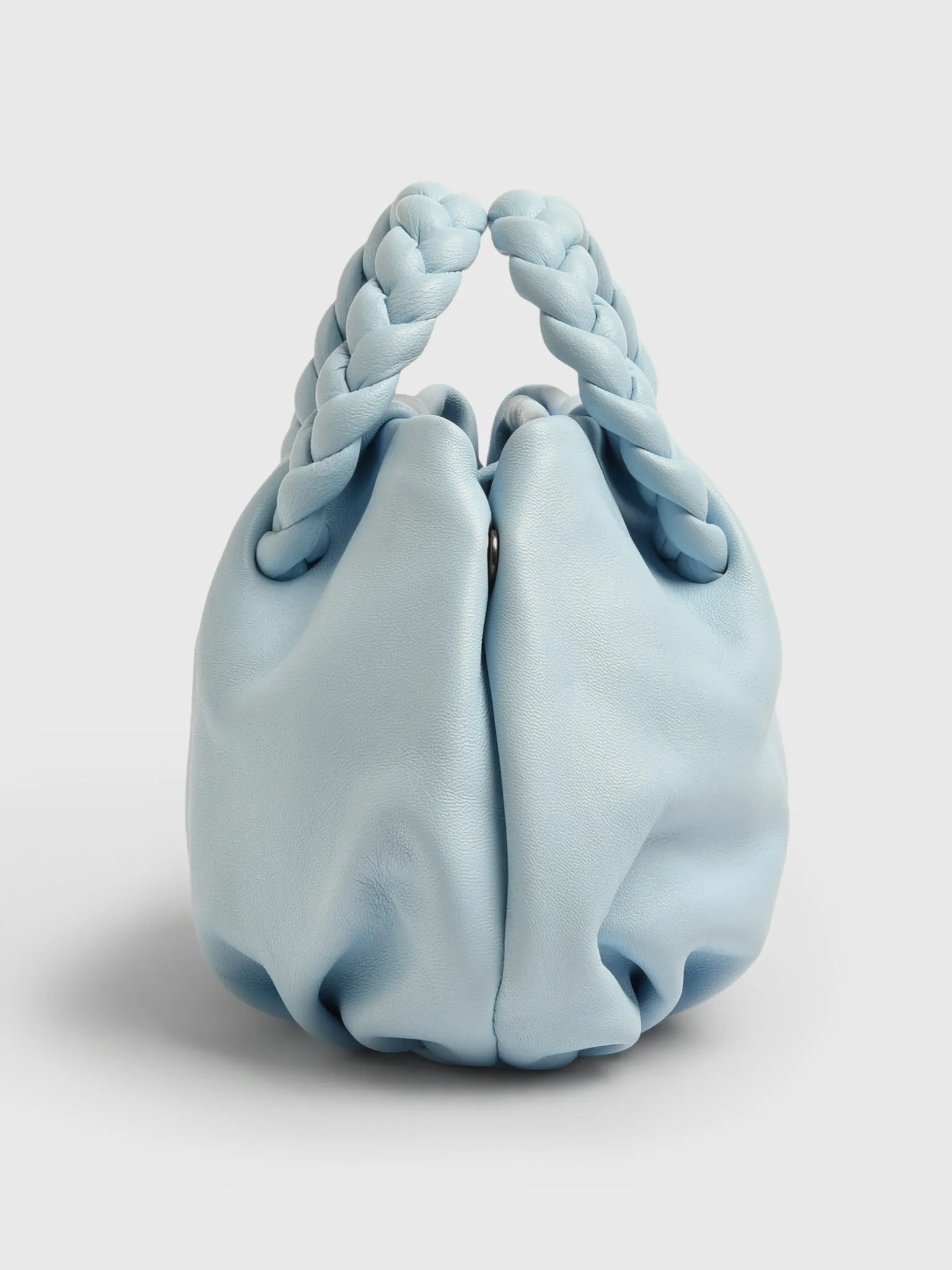 Hereu Bombon Bag sold by Saint Bernard product image thumbnail 3