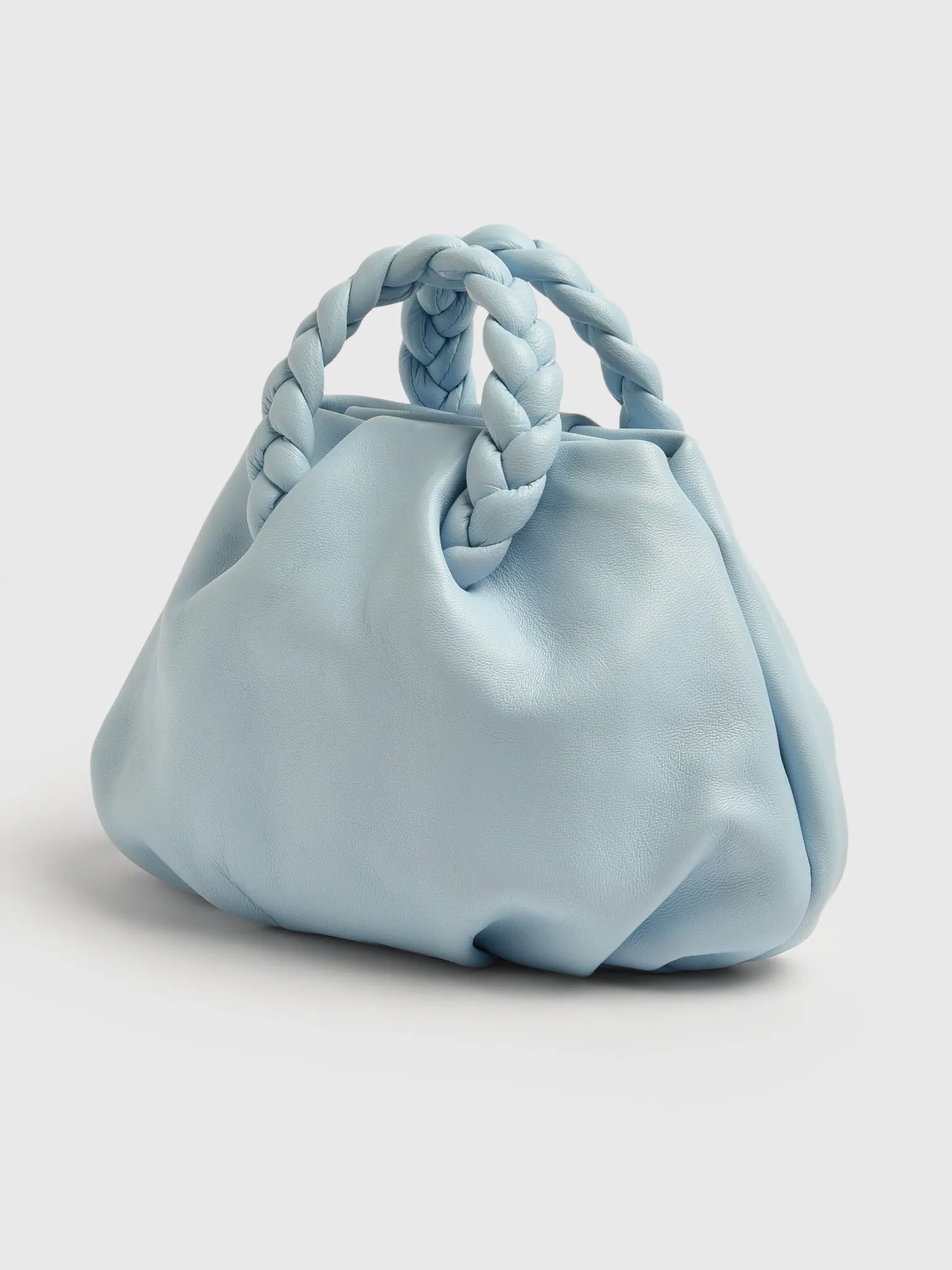 Hereu Bombon Bag sold by Saint Bernard product image thumbnail 2