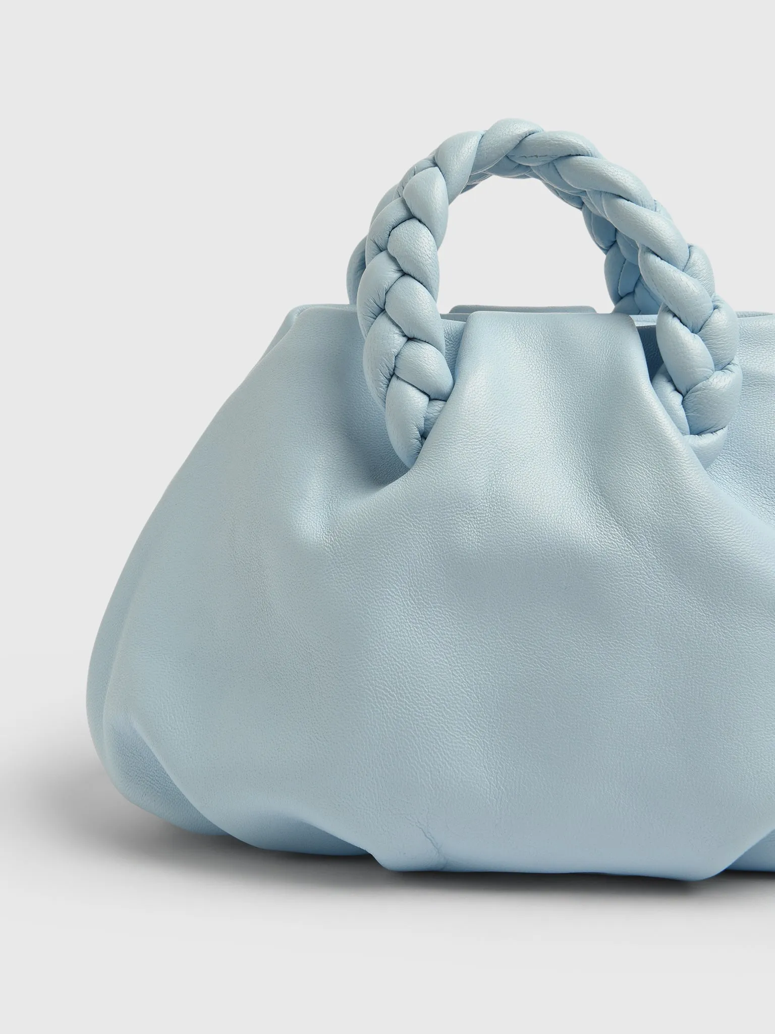 Hereu Bombon Bag sold by Saint Bernard product image thumbnail 4